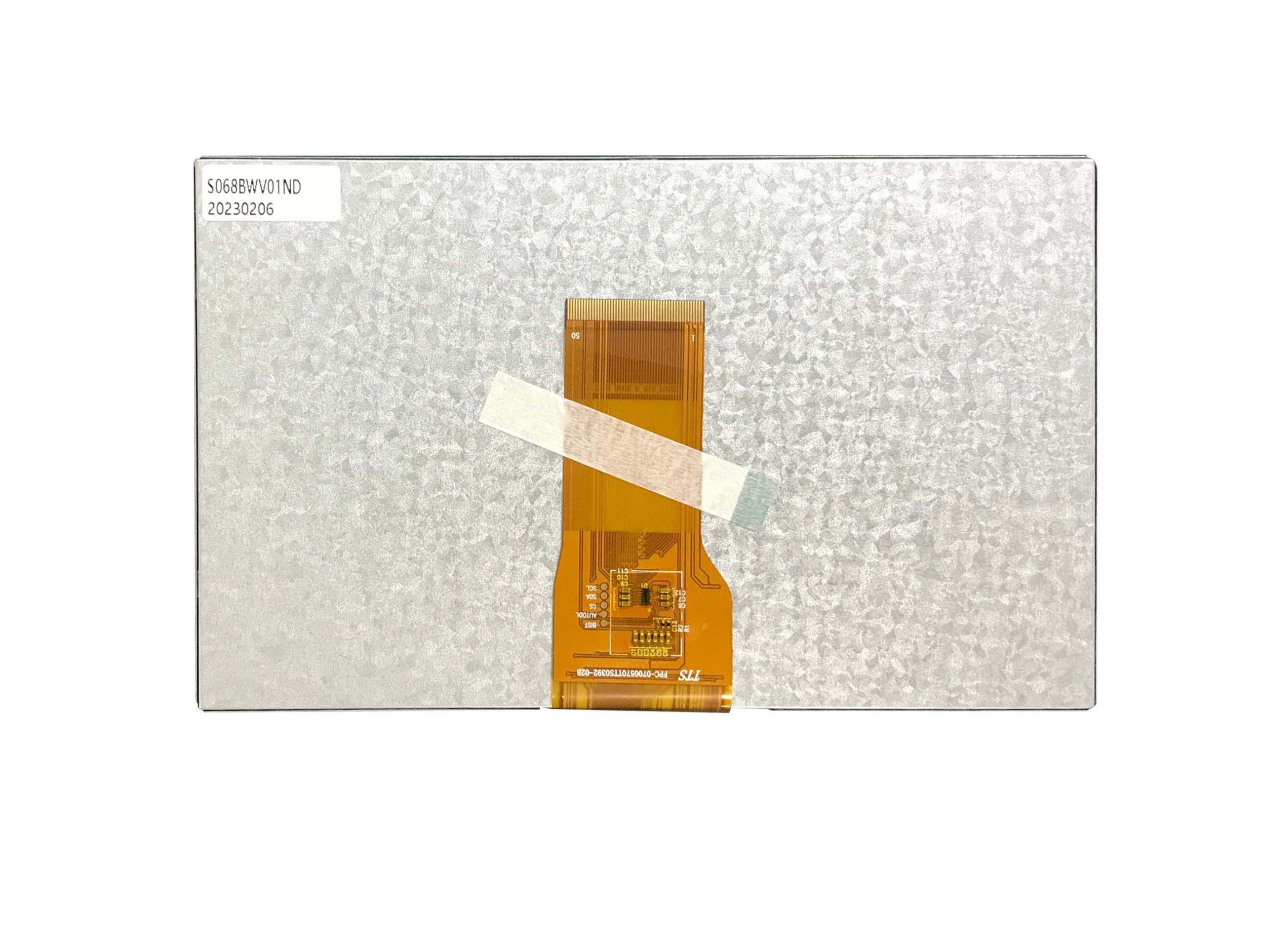 S068BWV01ND BACK2