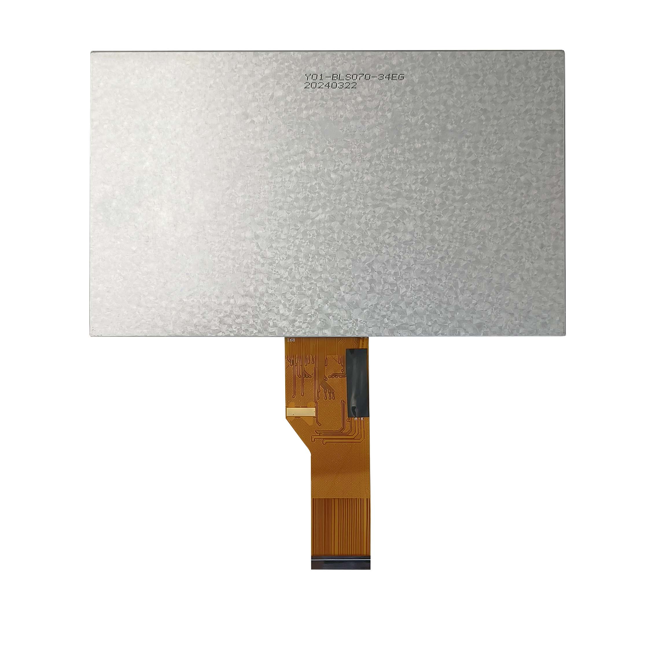 S070BWS117ED-S61 V1mo