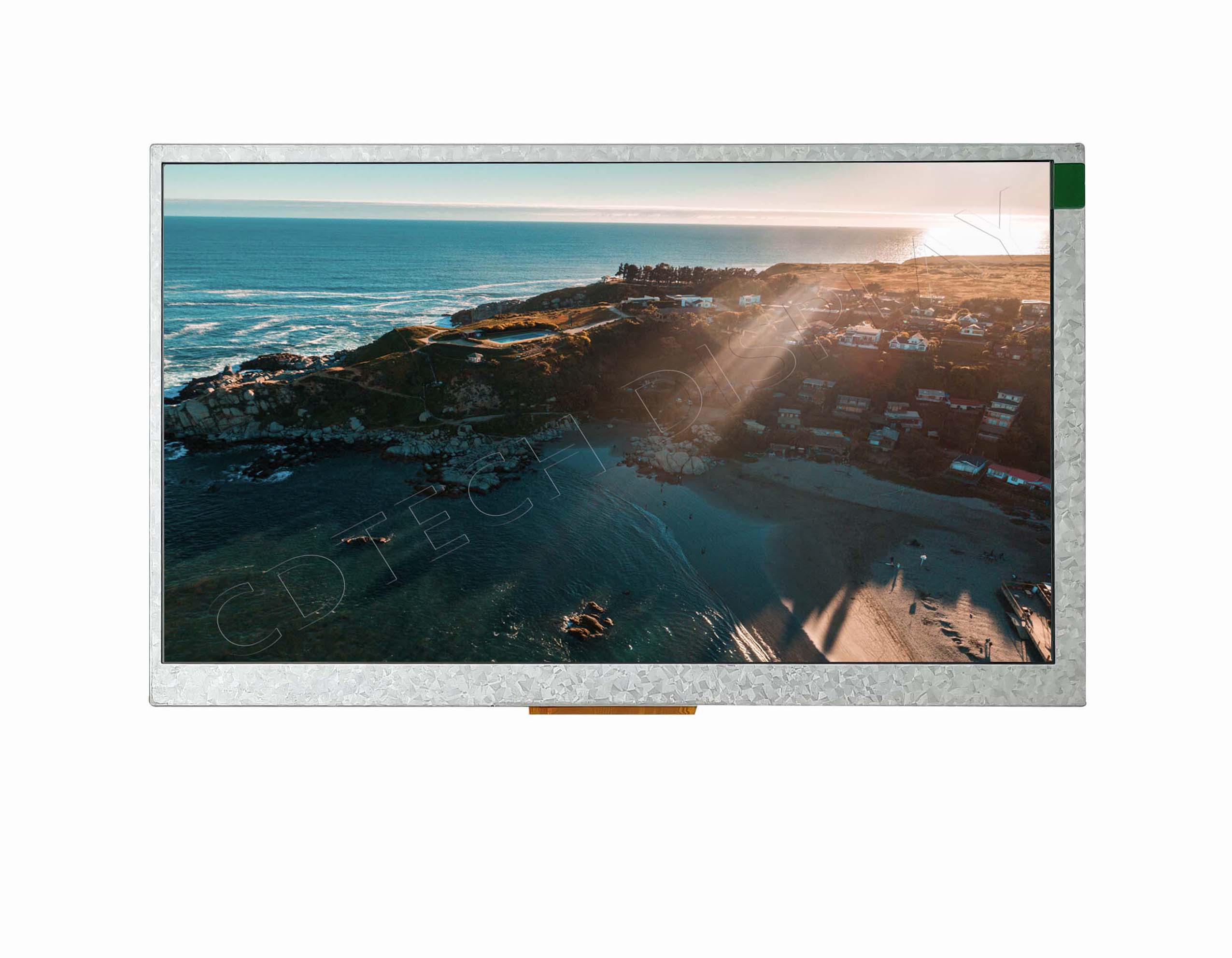 S070BWS117HD sy4
