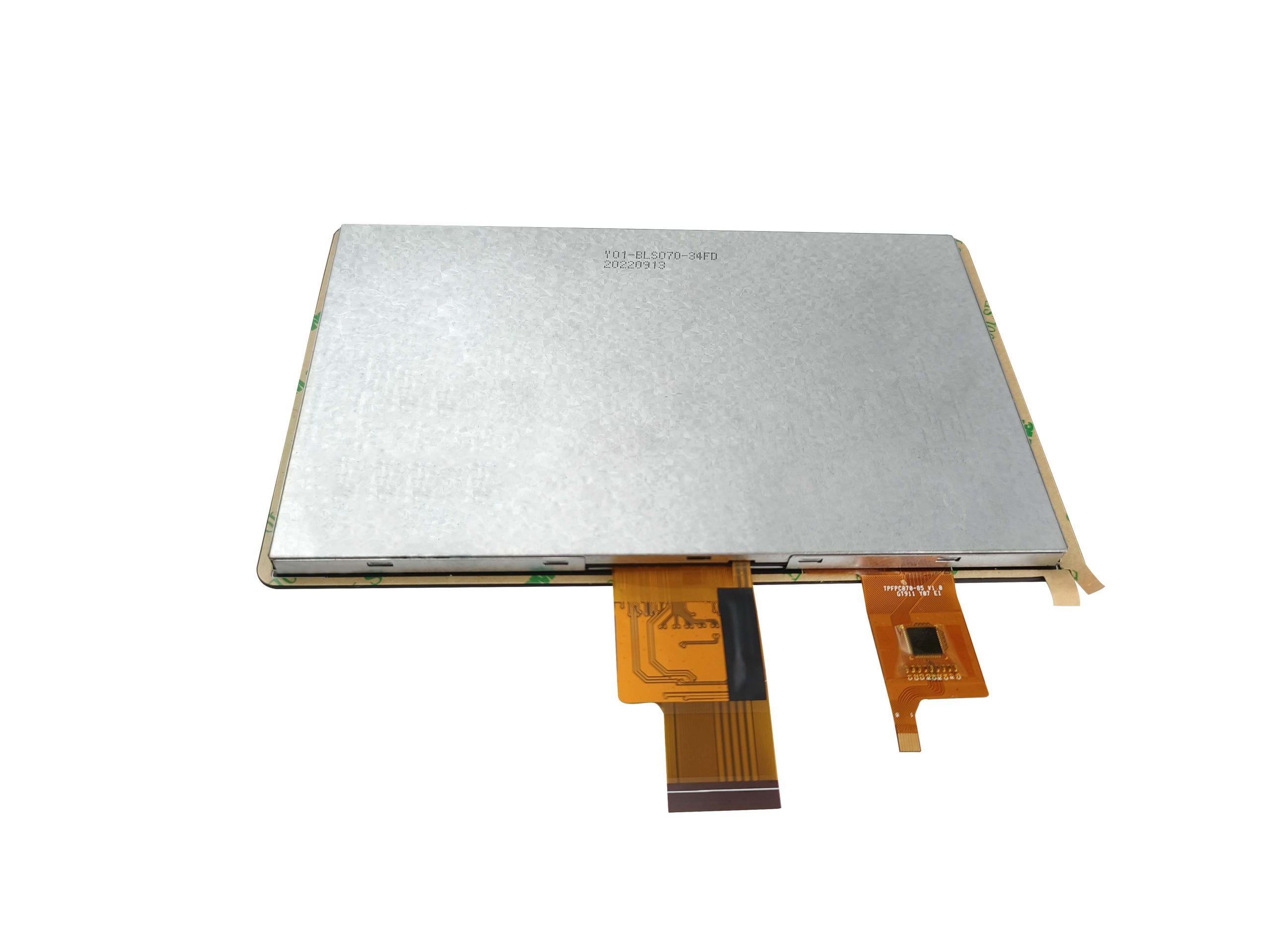 S070BWS45FD-DC85 V1 xie