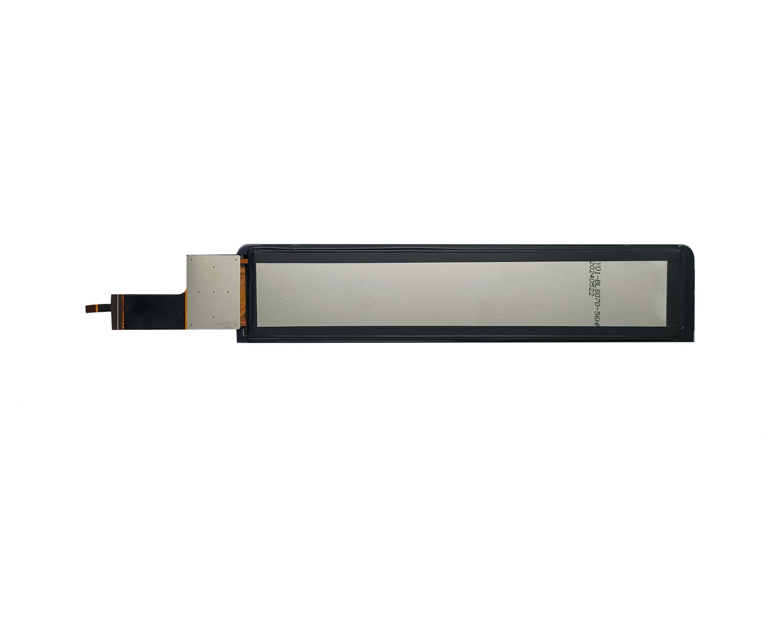 S070HWX133HN-FC102 back