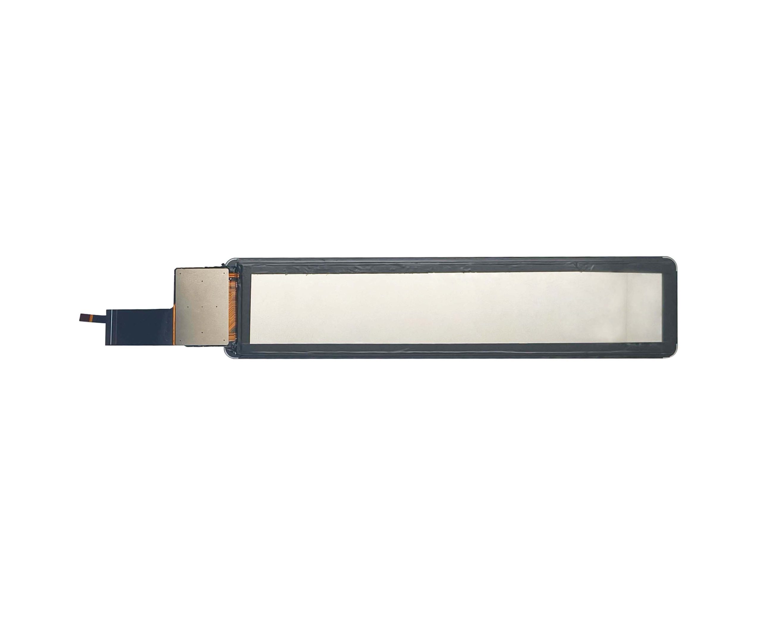 S070HWX93HN-FC117-H106 BACK2