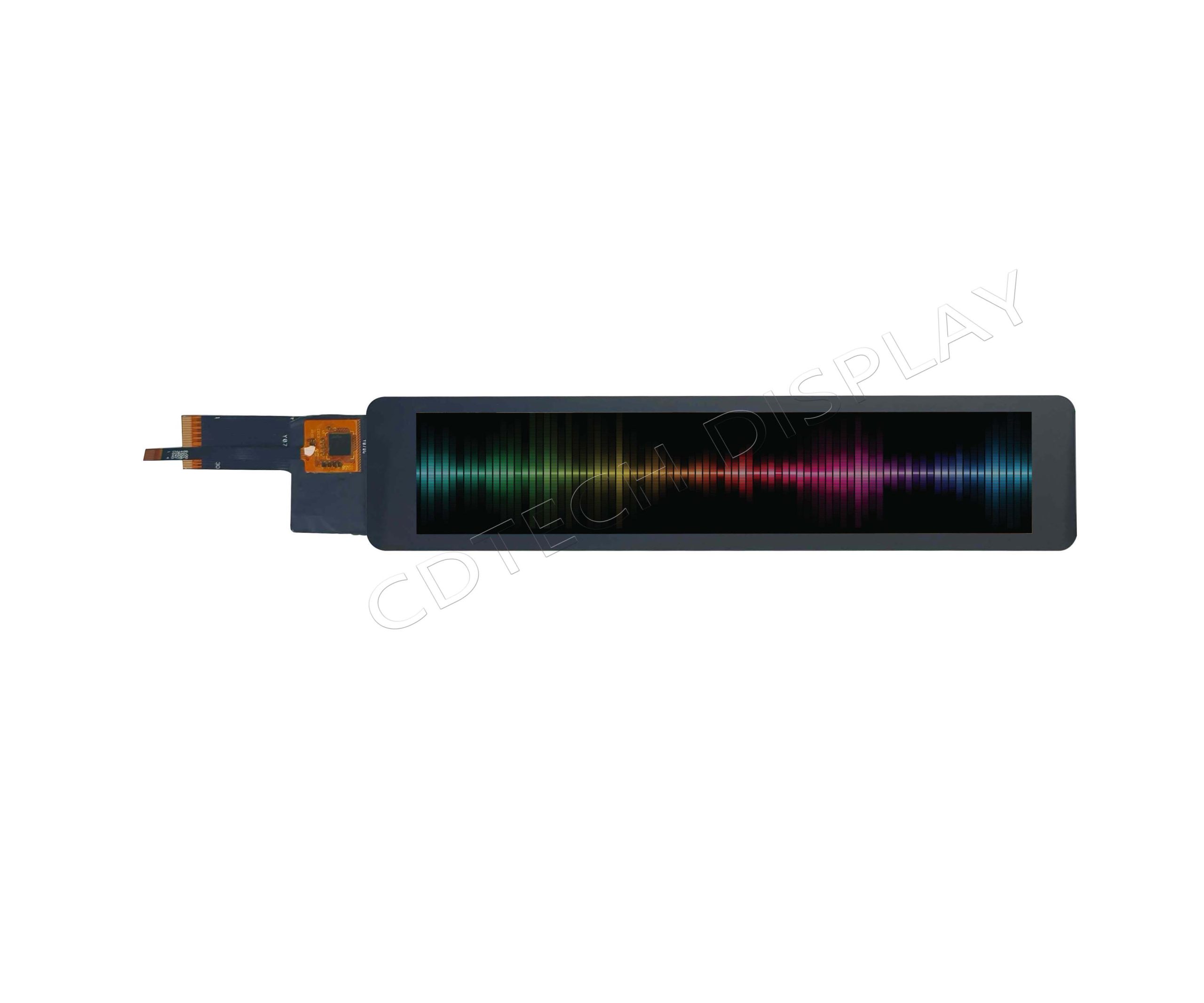 S070HWX93HN-FC117 SY2