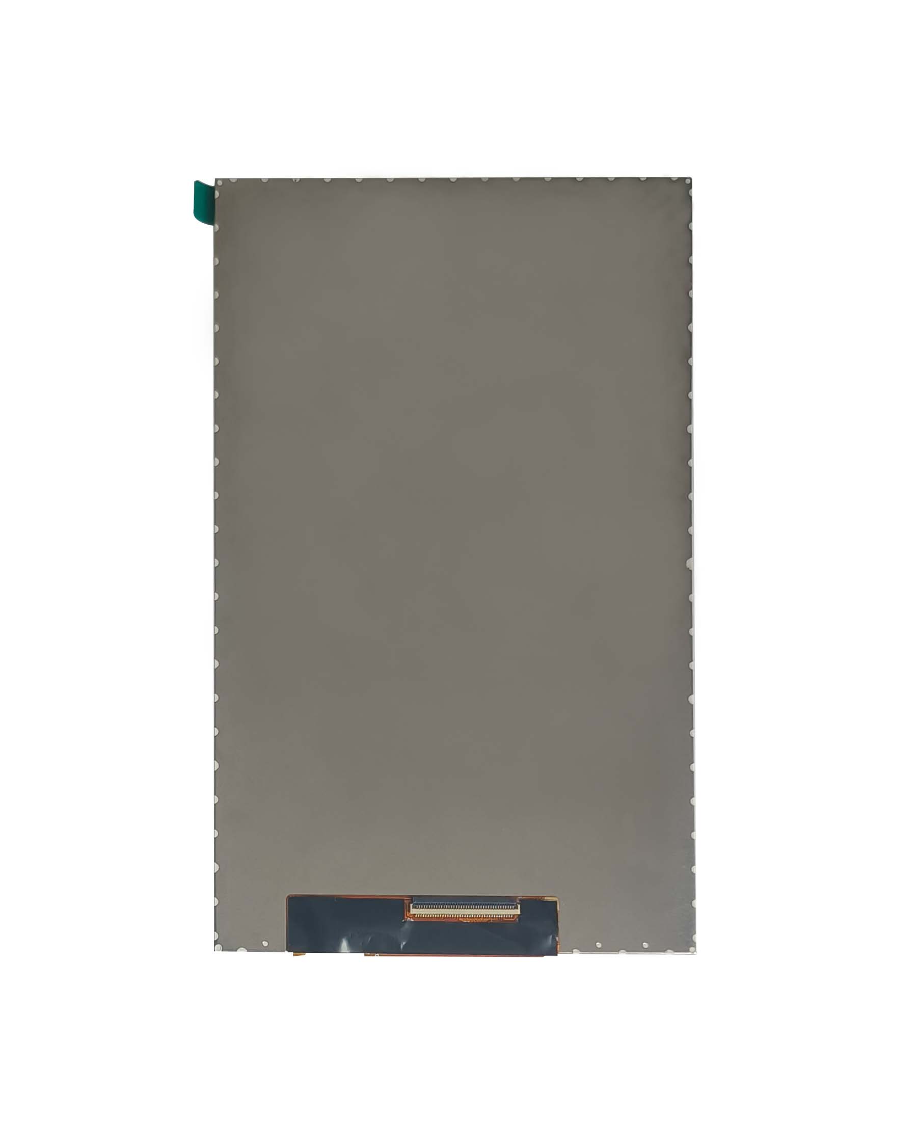 S070QWU144NN-1 V1.0.-3
