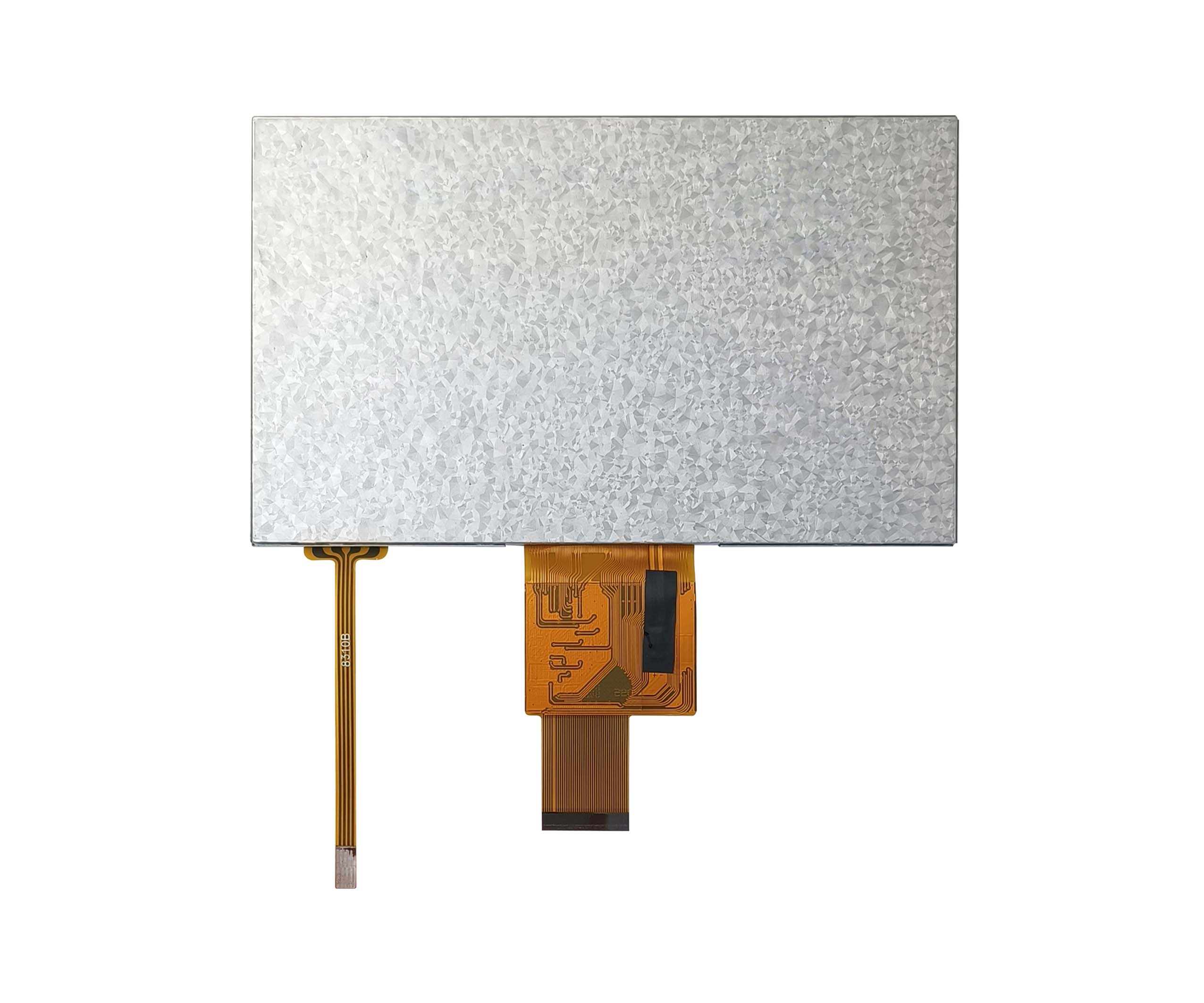 S070SWV95HG-DR09