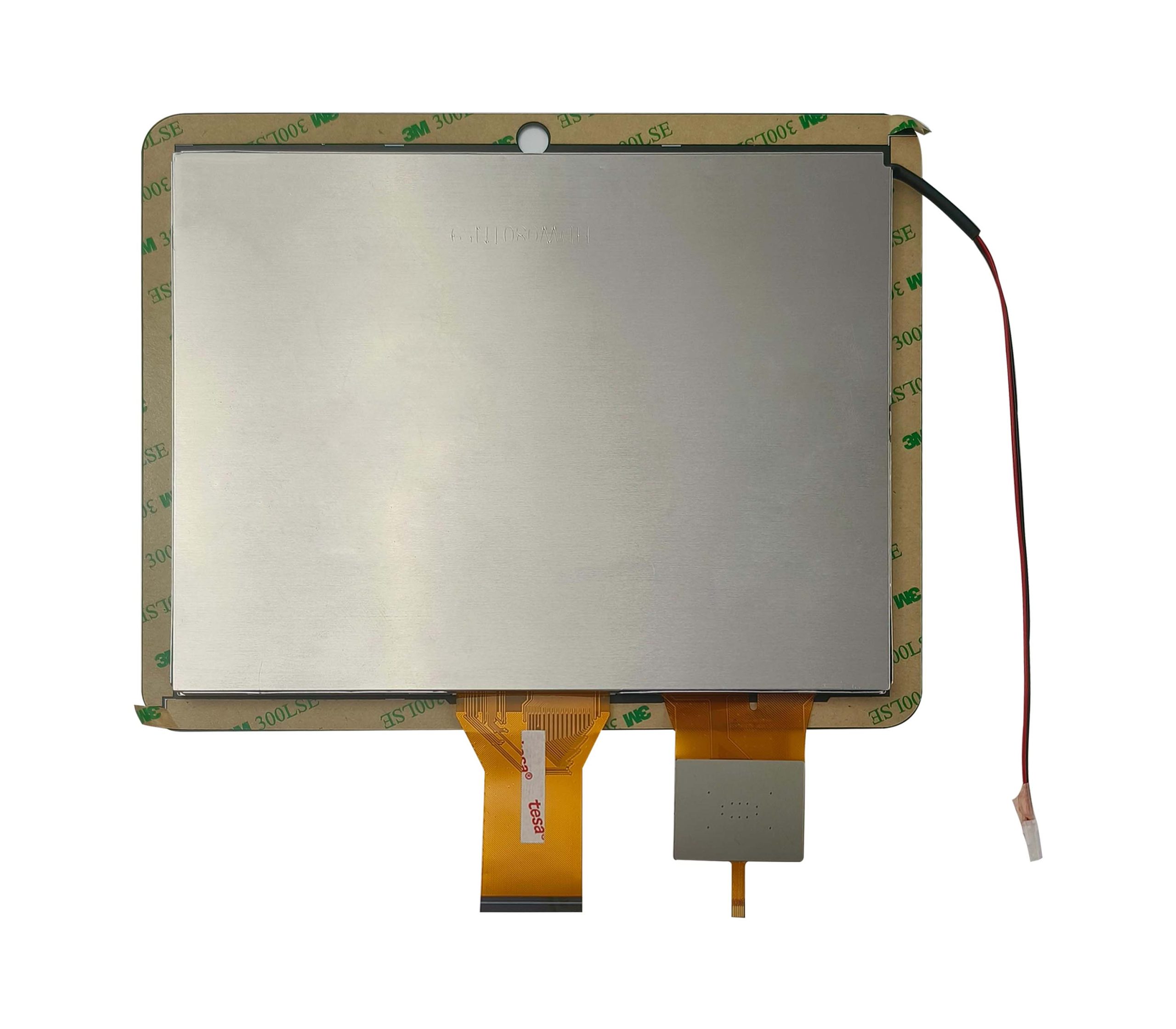 S080QSV26EA-DC27 back V1