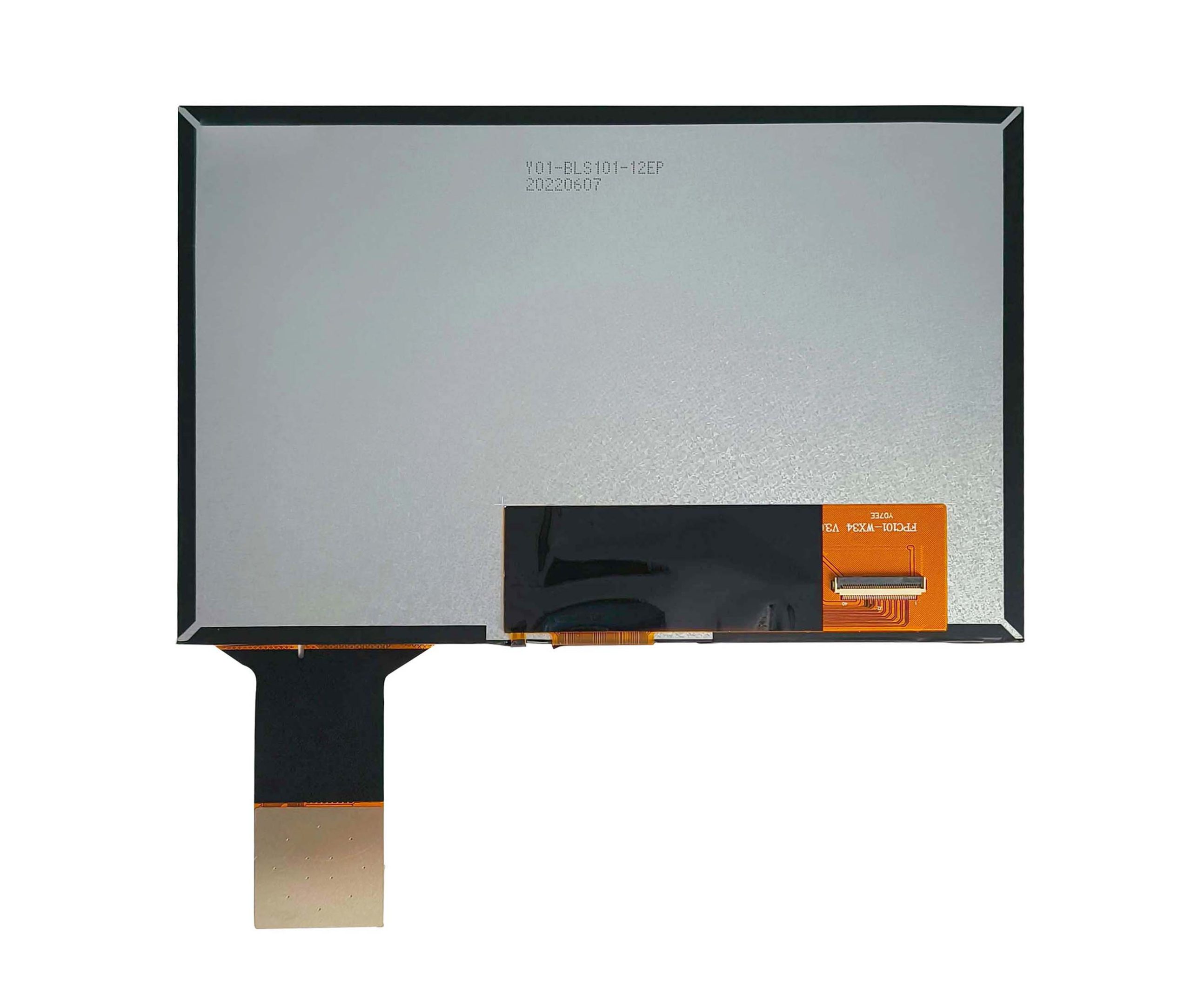 S101HWX34EP-FC29 back