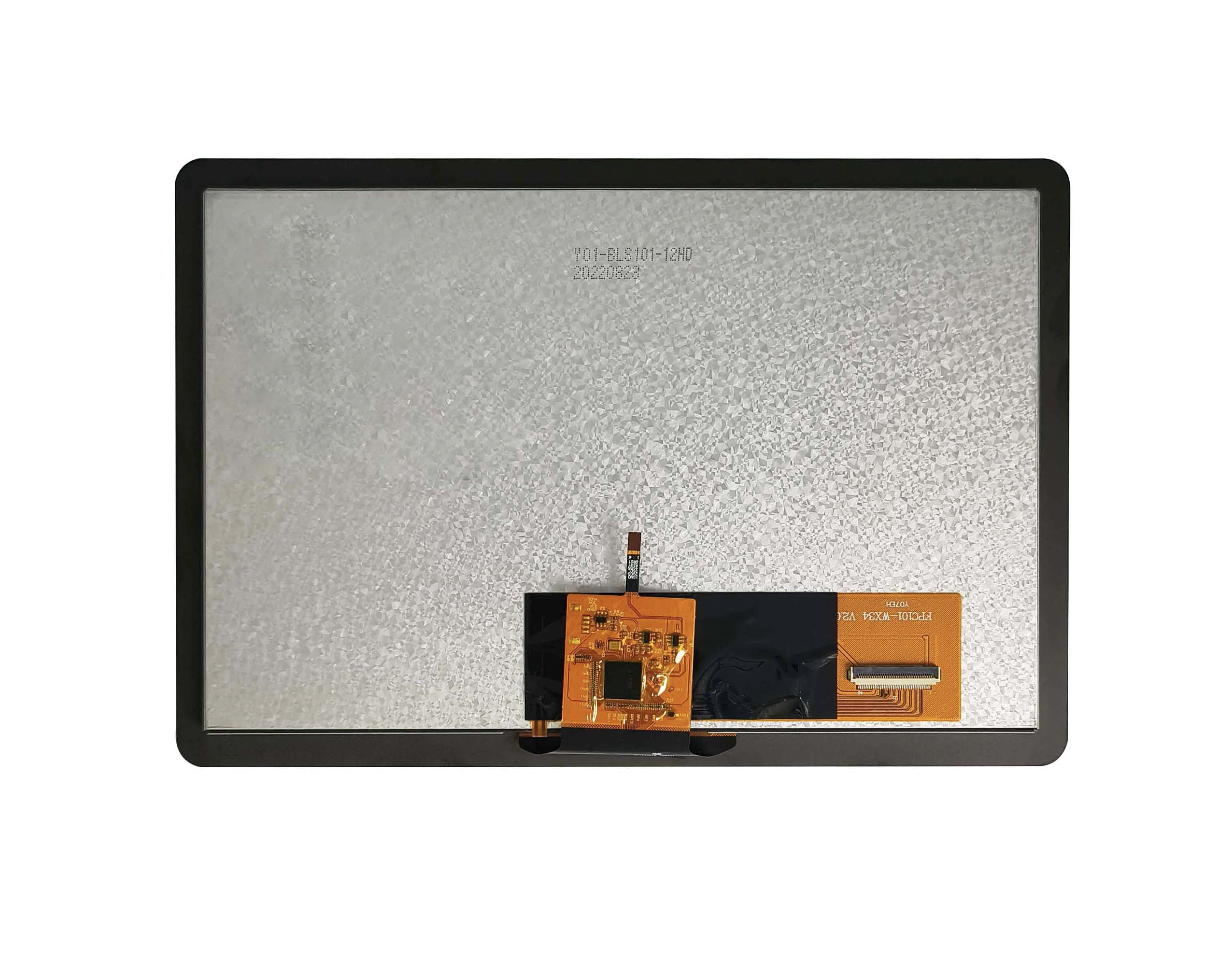 S101HWX34HD-DC58 back
