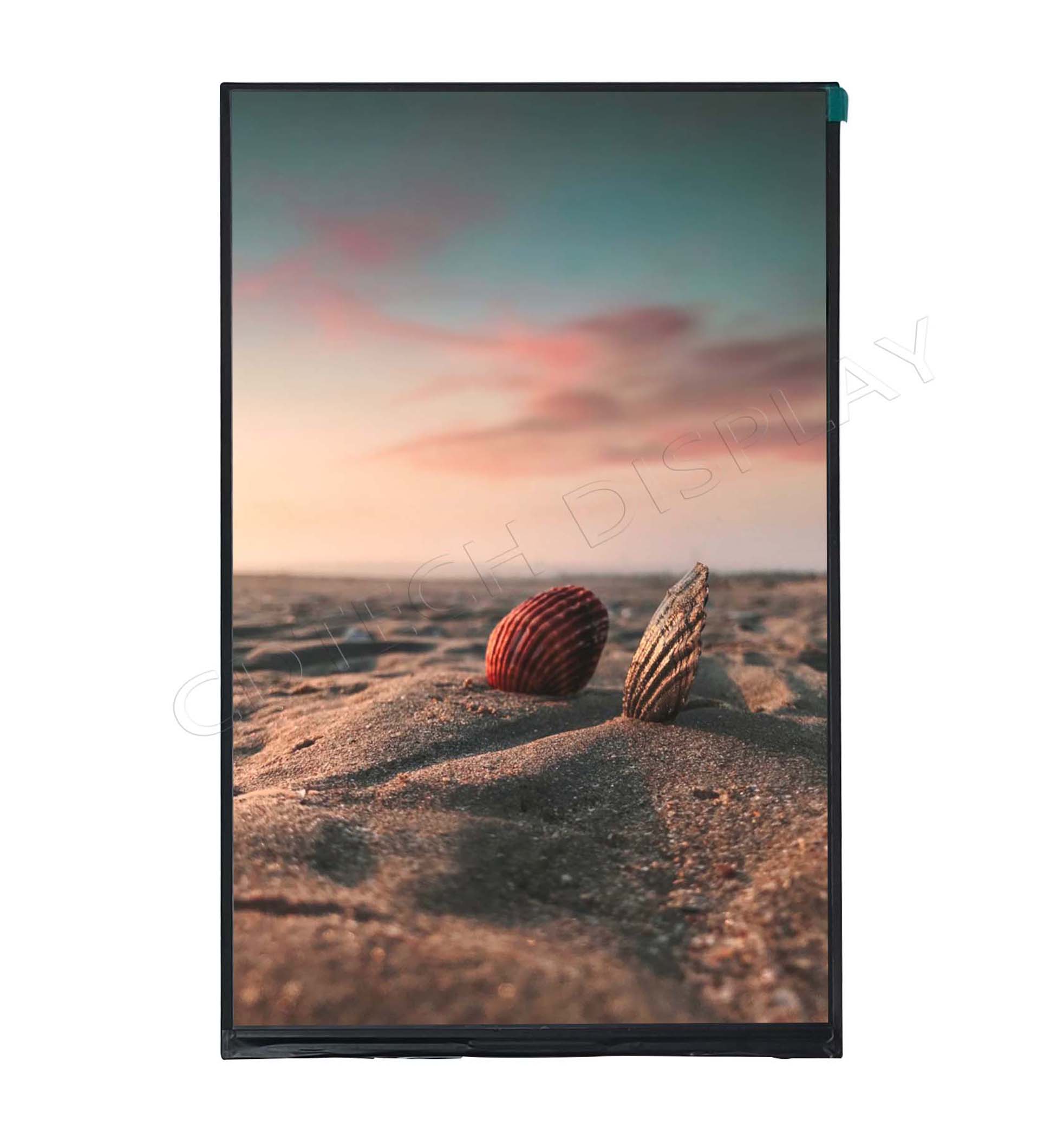 S101HWX40NP V1.0 sy3