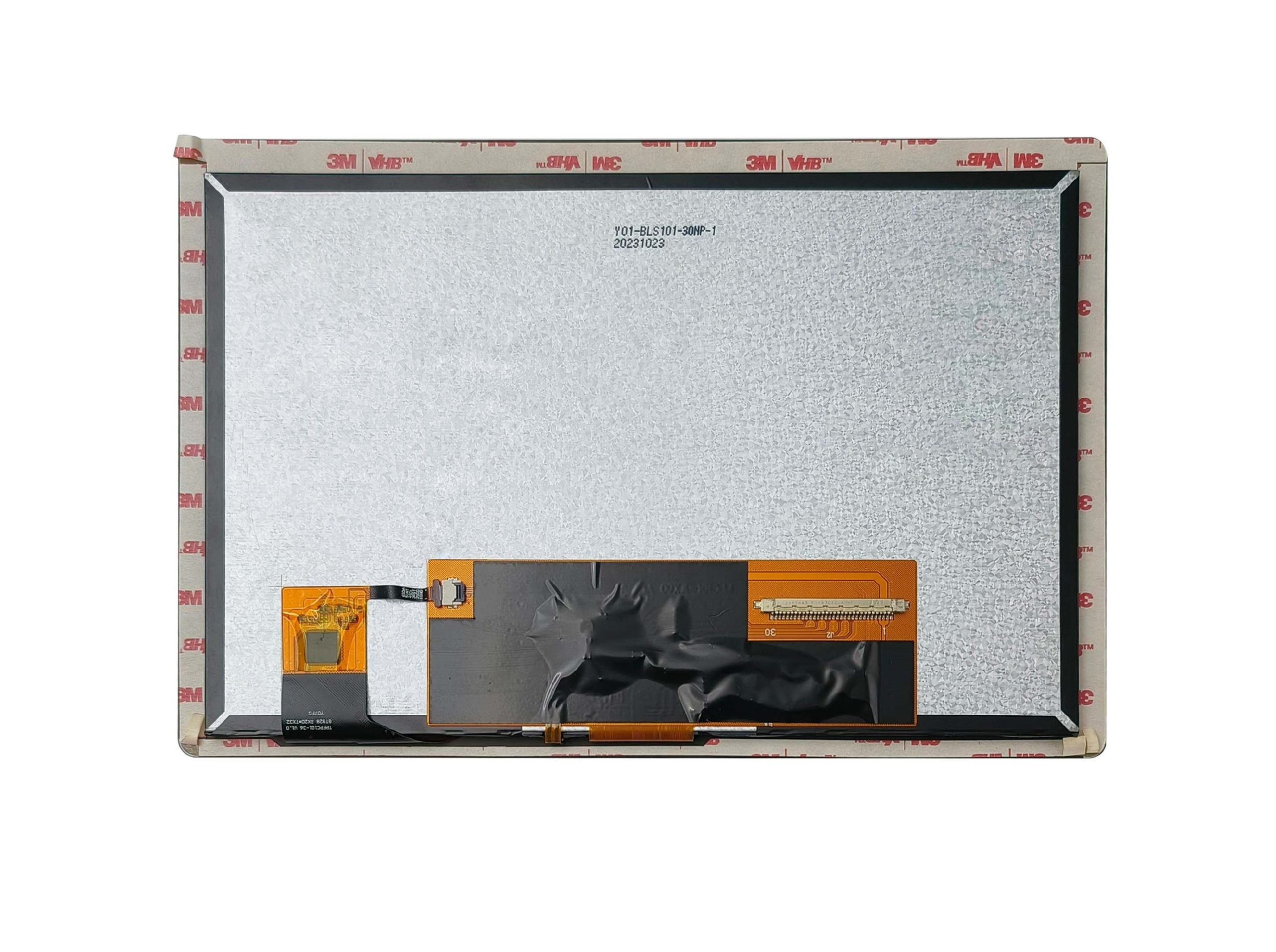 S101HWX80NP-FC69 V1.0.back2