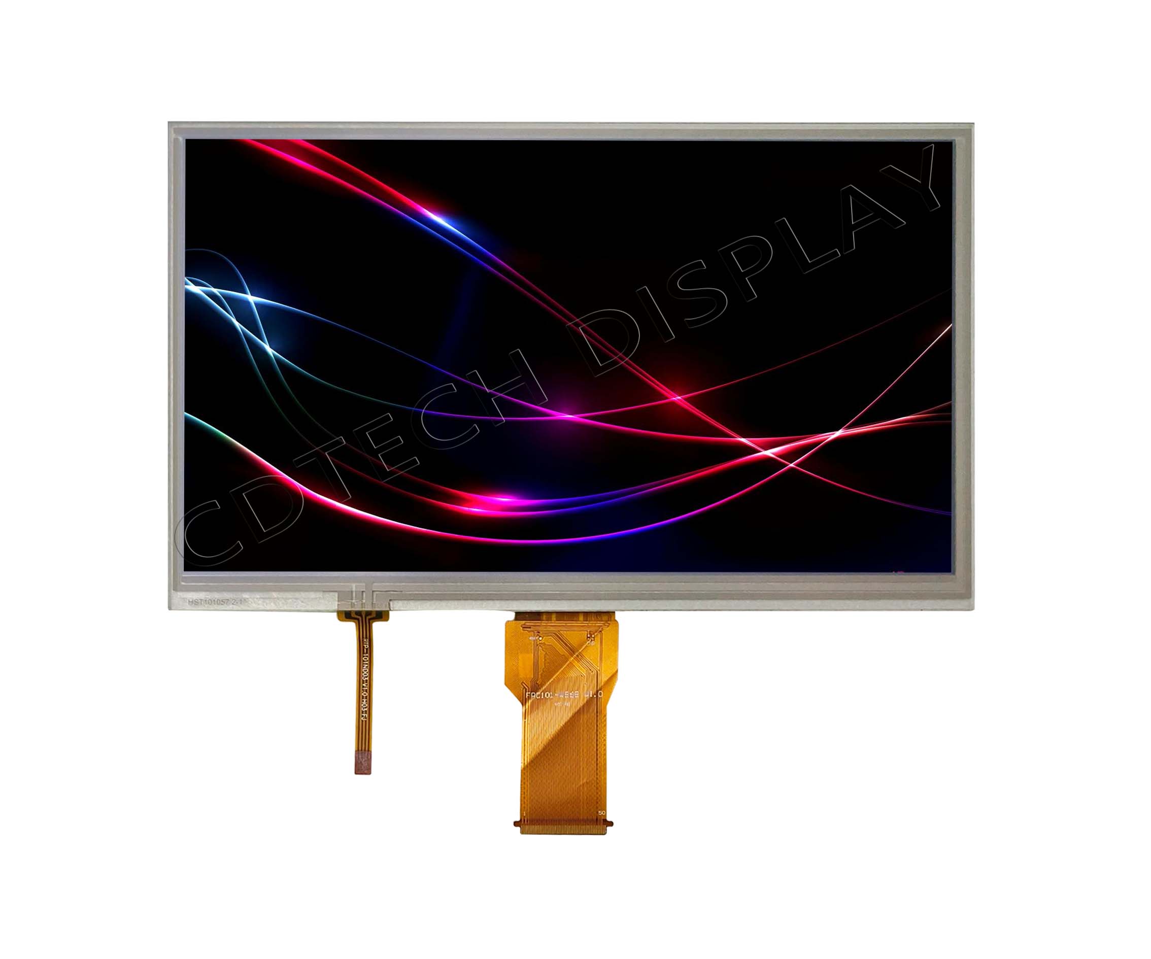 S101QWS68HD-DR03 V1.0.sy