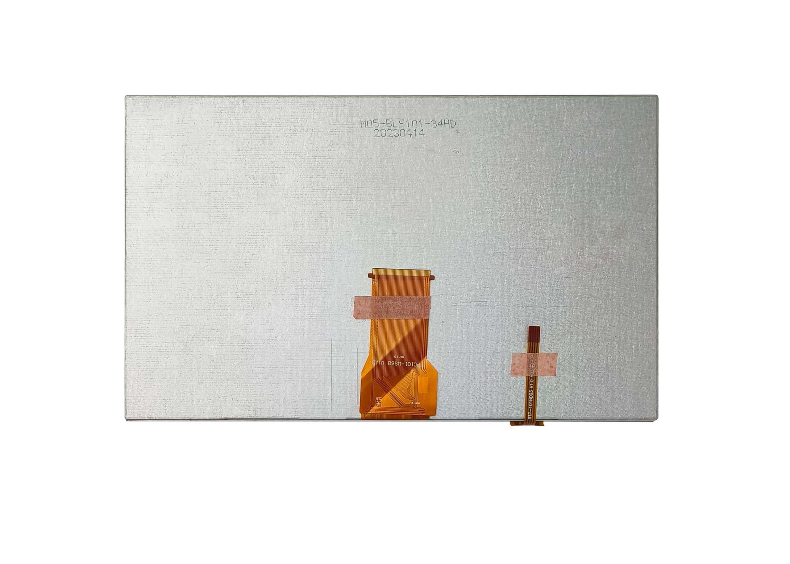 S101QWS68HD-DR03 back4