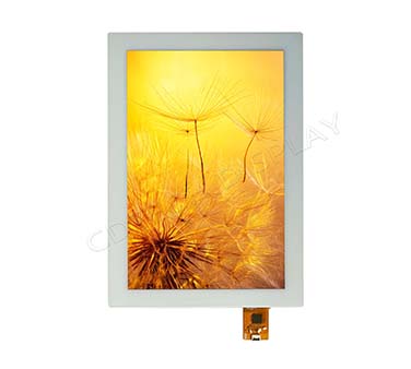 S101QWU65HP-FC79W-D