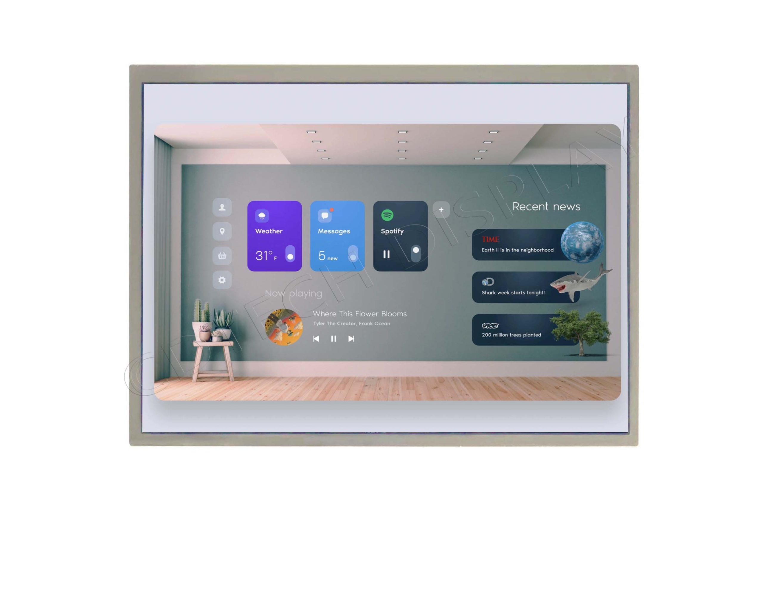 S121QXG06HD-C86 front 2