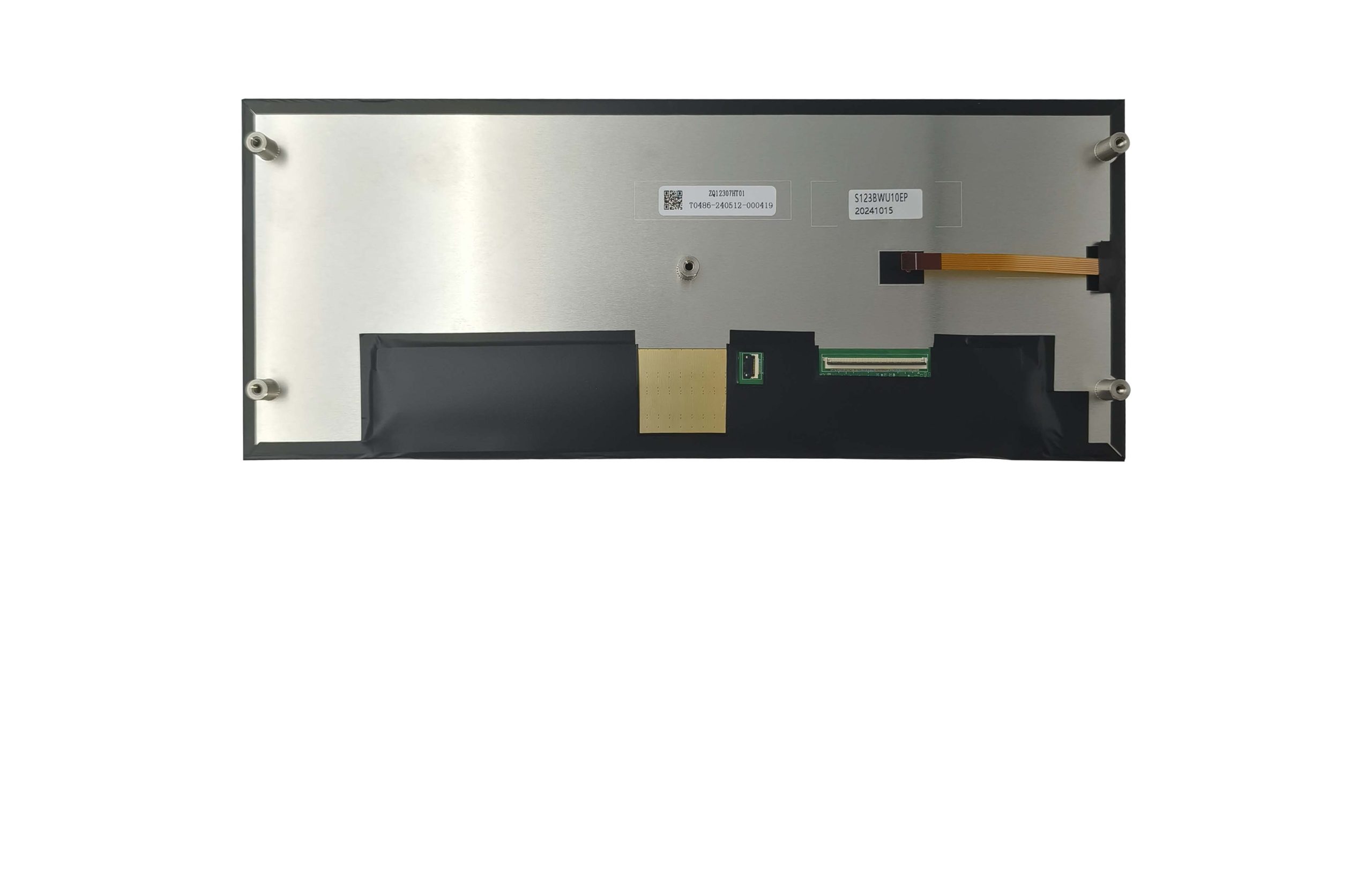 S123BWU10EP back2