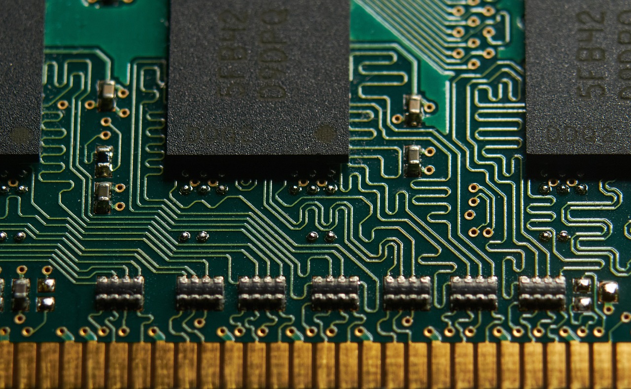 motherboard-6616099_1280
