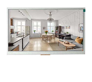 s101QWS68HD front