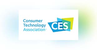201901 CES