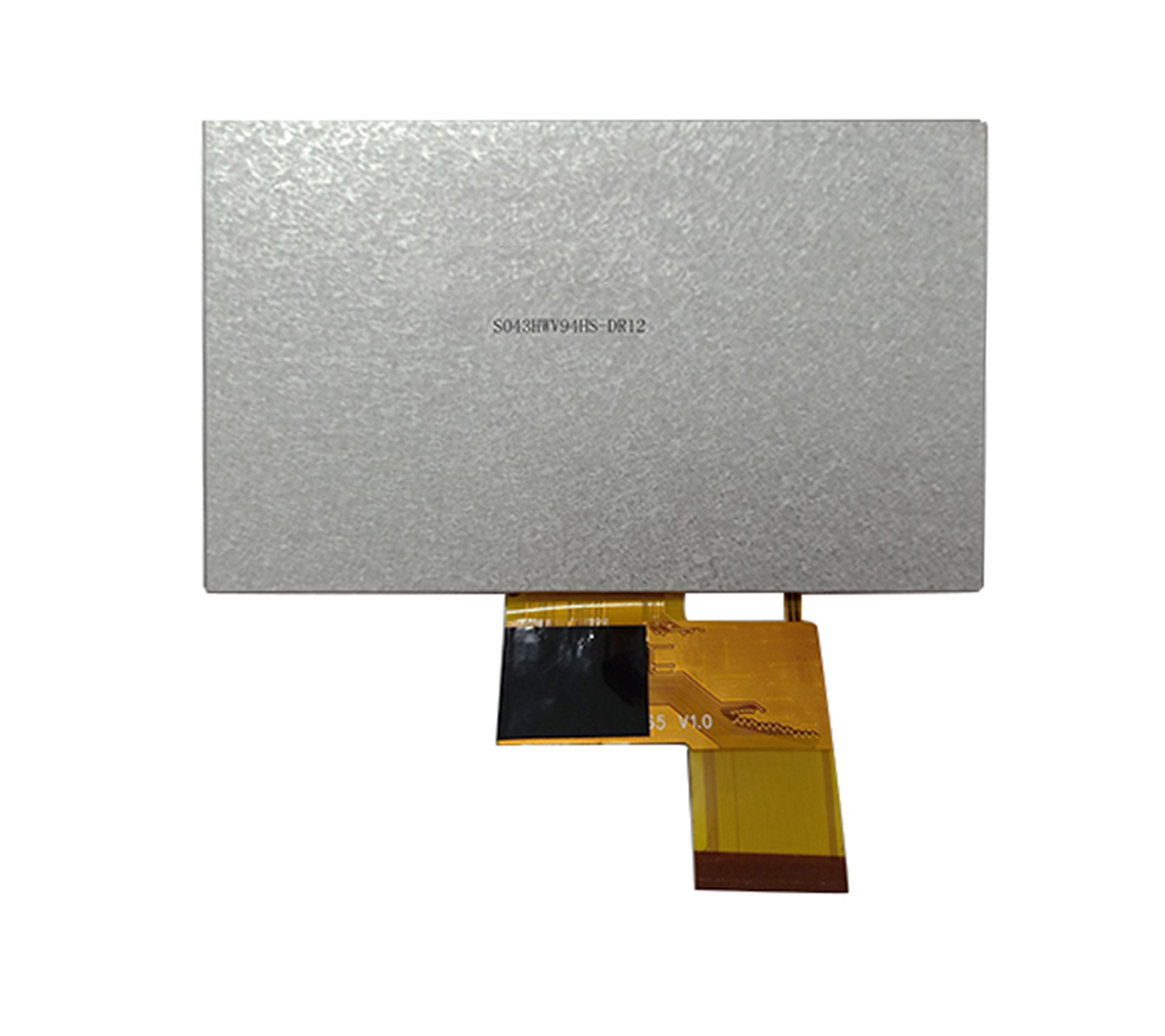 S043HWV94HS-DR12 back2