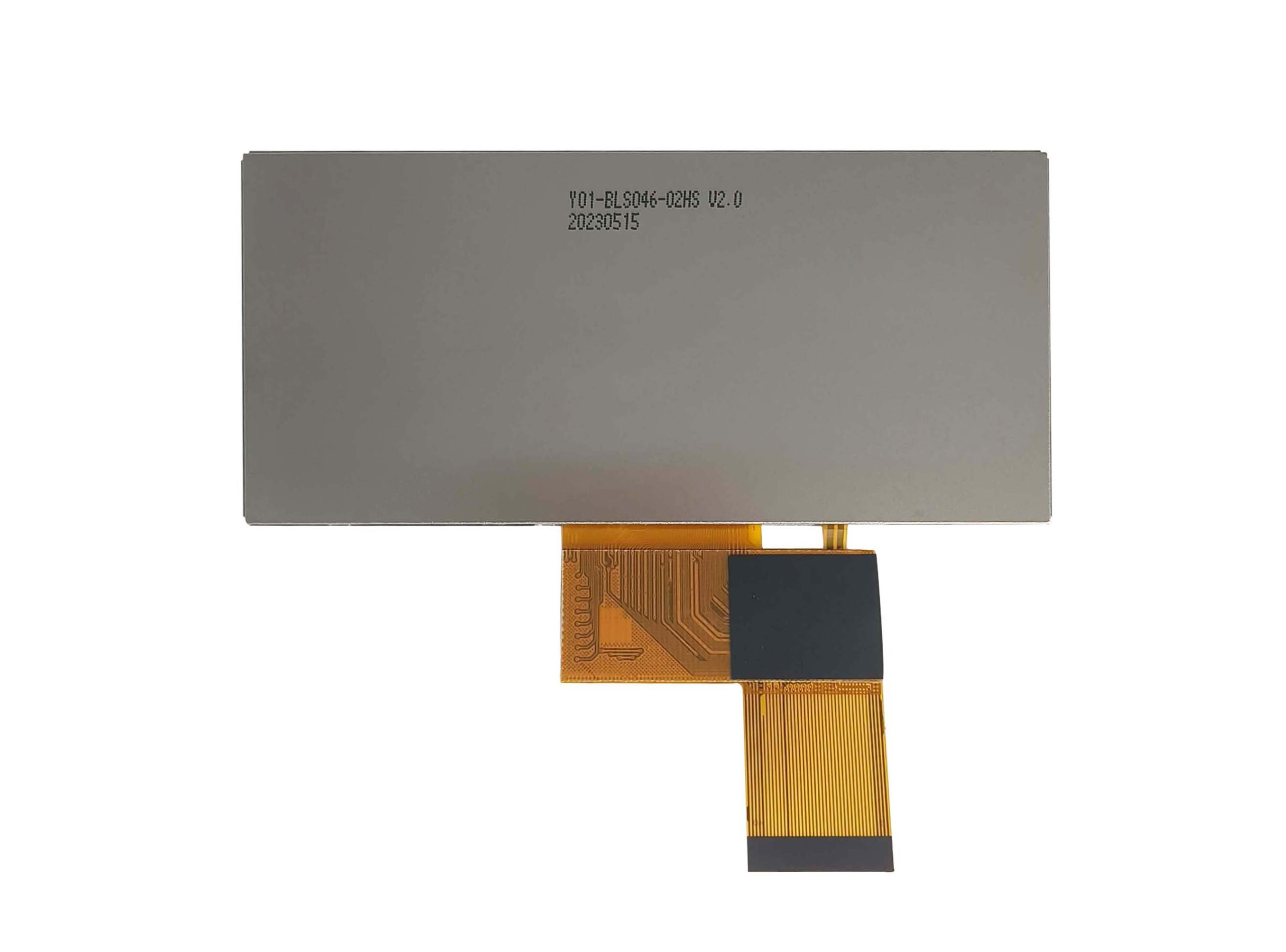 S046QWV13HS back