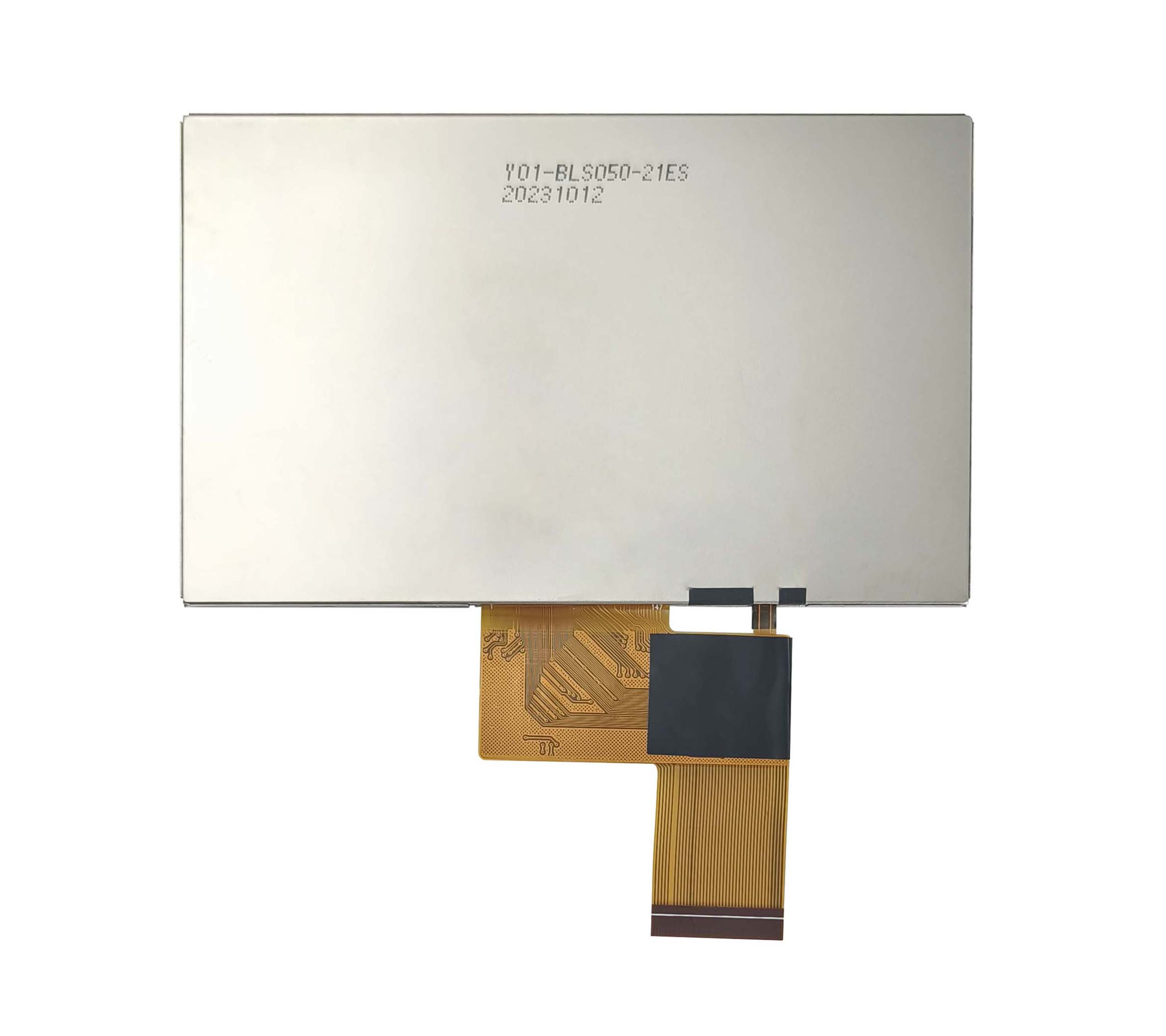 S050HWV18ES-DR09 back