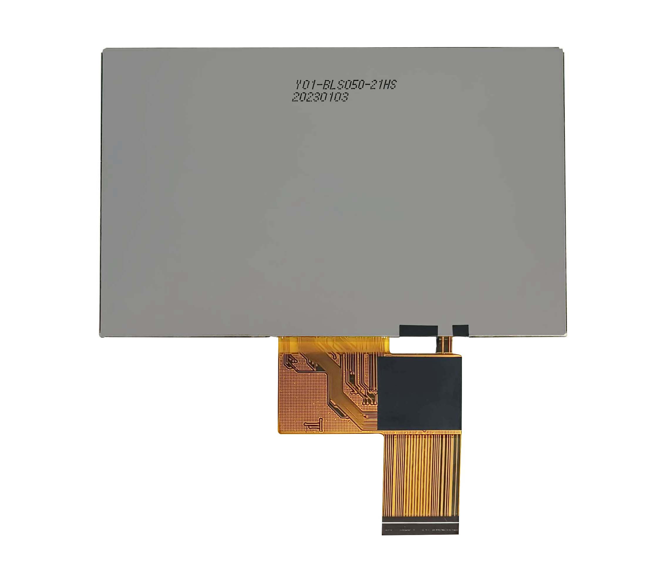 S050HWV29HS bk