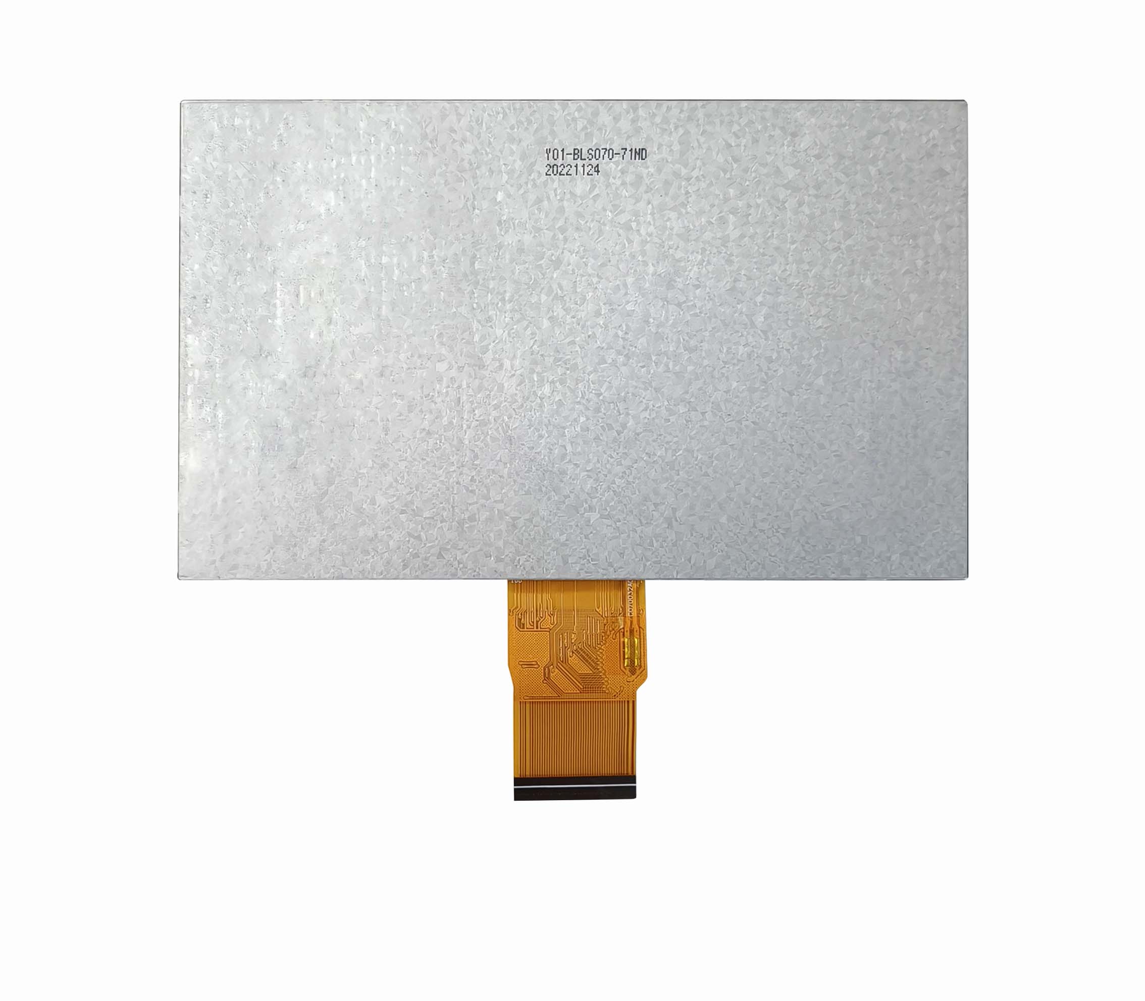 S070BWS129ND V2.0mo.