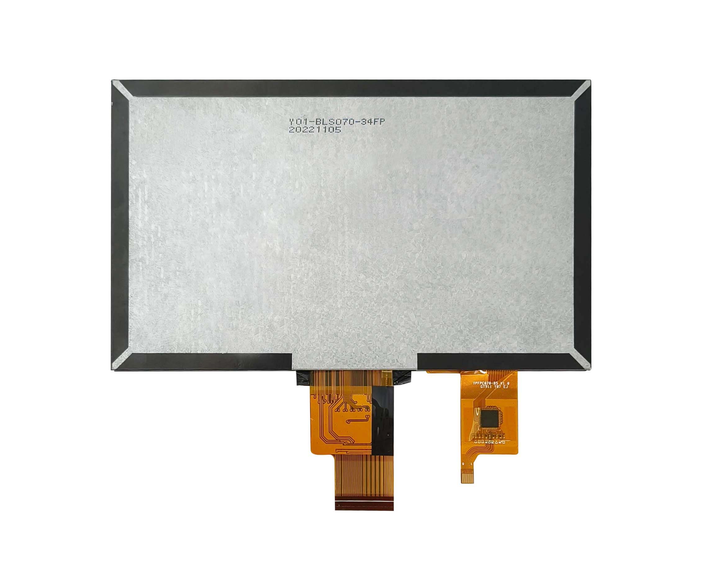 S070BWS45FP-FC58 BACK