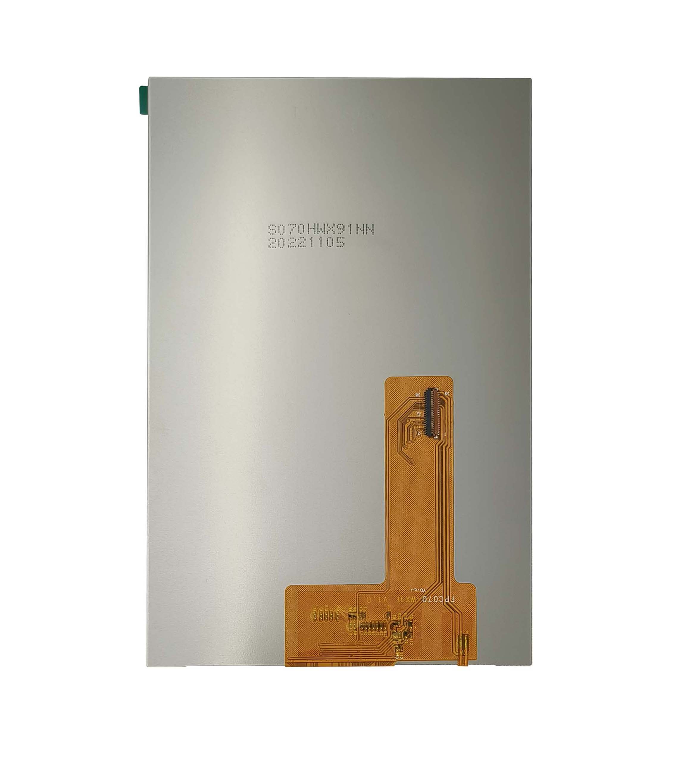 S070HWX91NN bm
