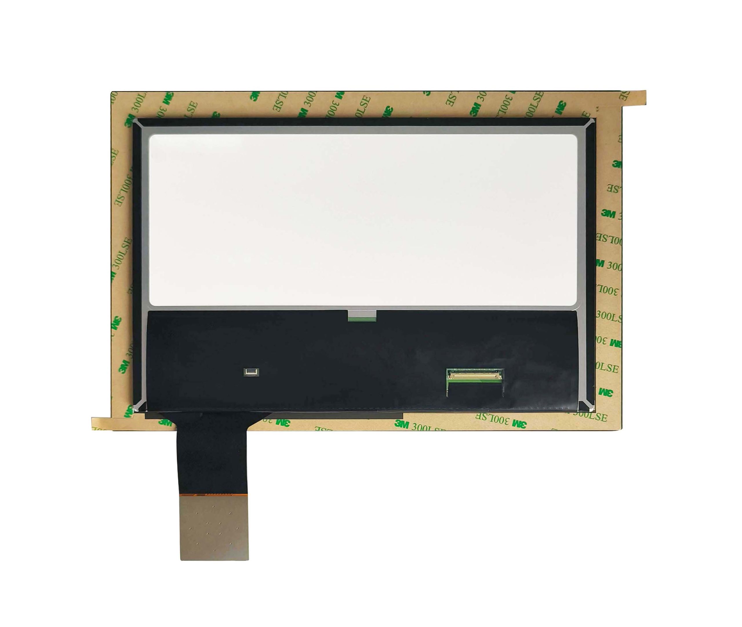 S101BWX60NP-FC65-AG BM