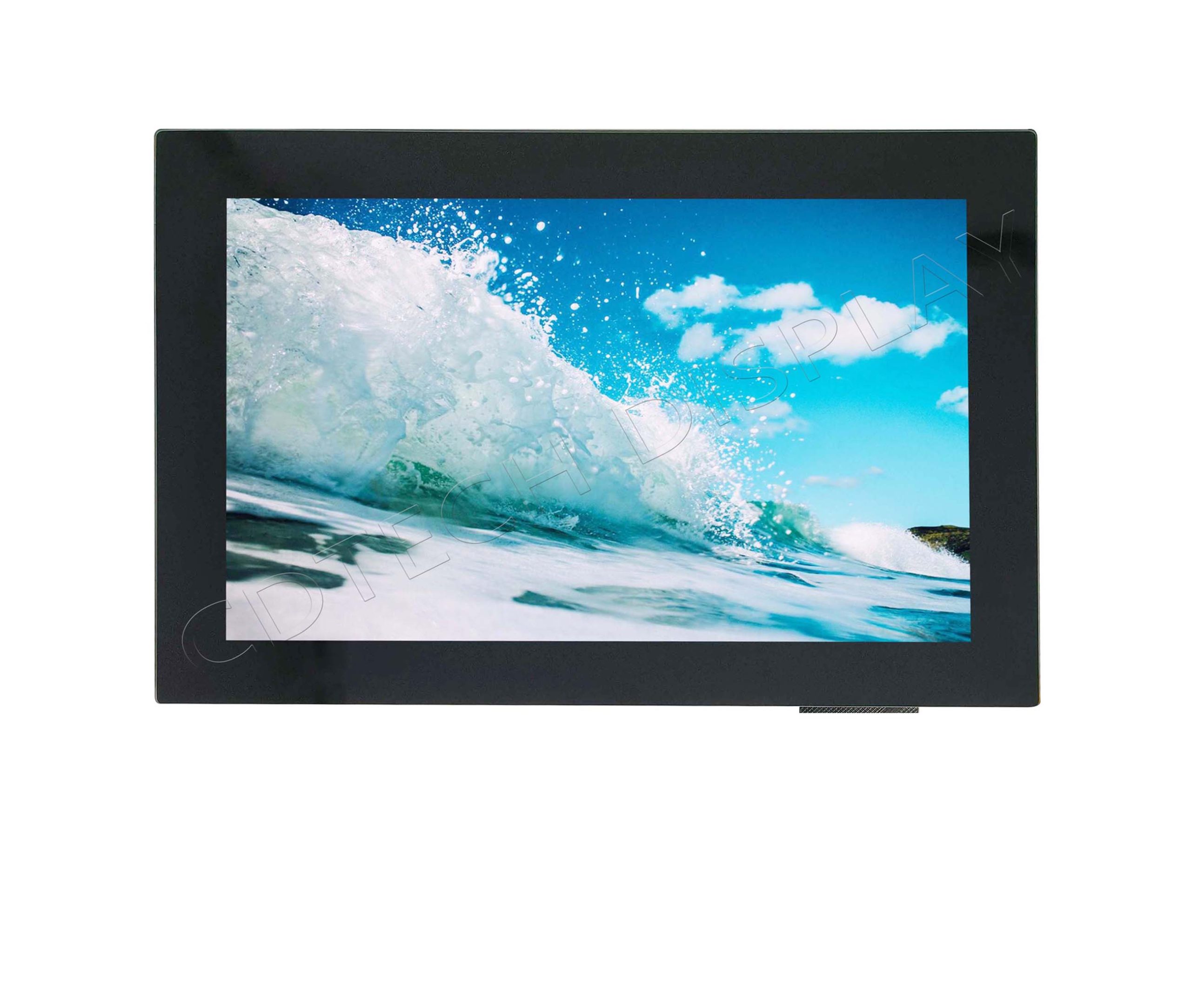 S101BWX60NP-FC65-AG zzm2