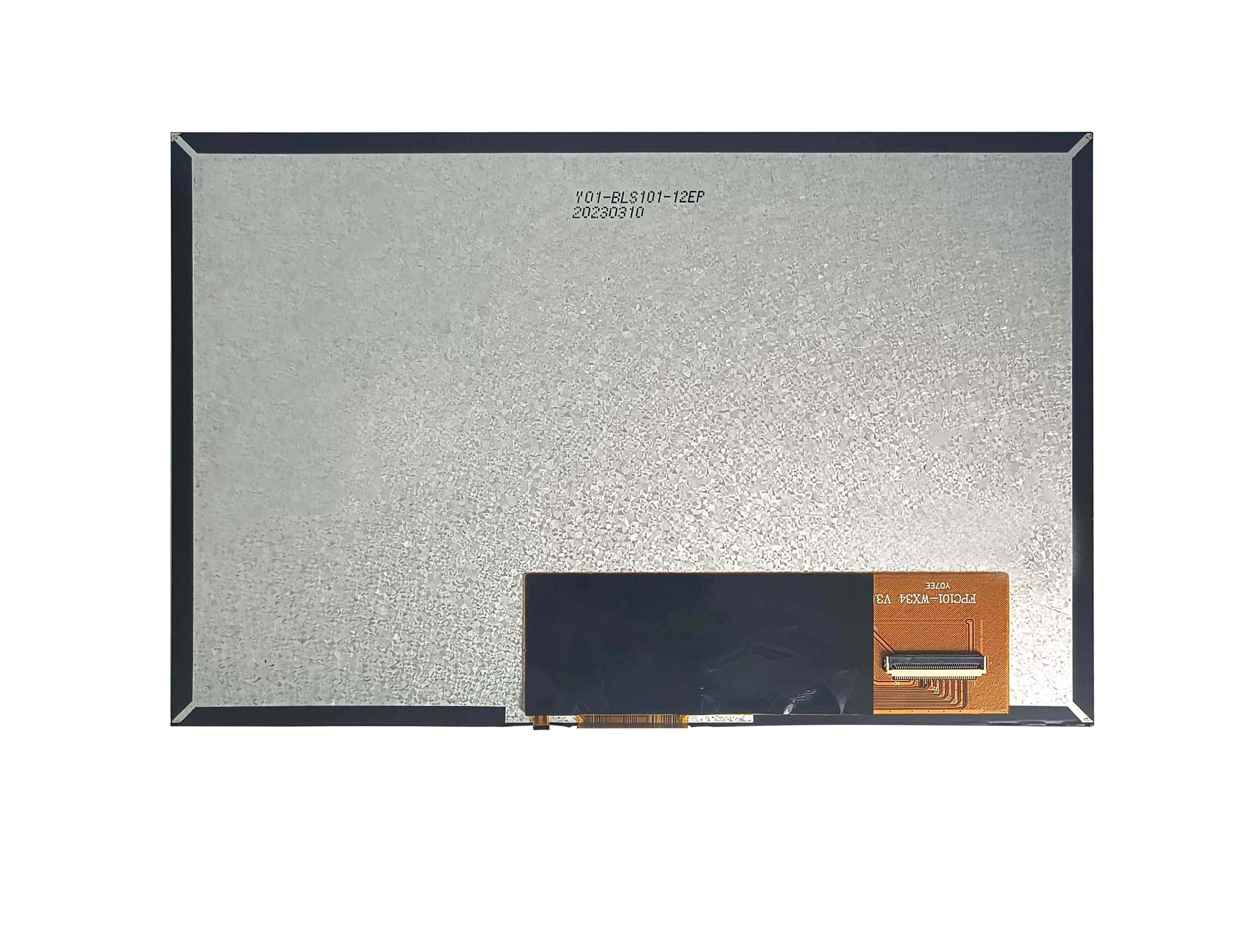 S101HWX34EP bm