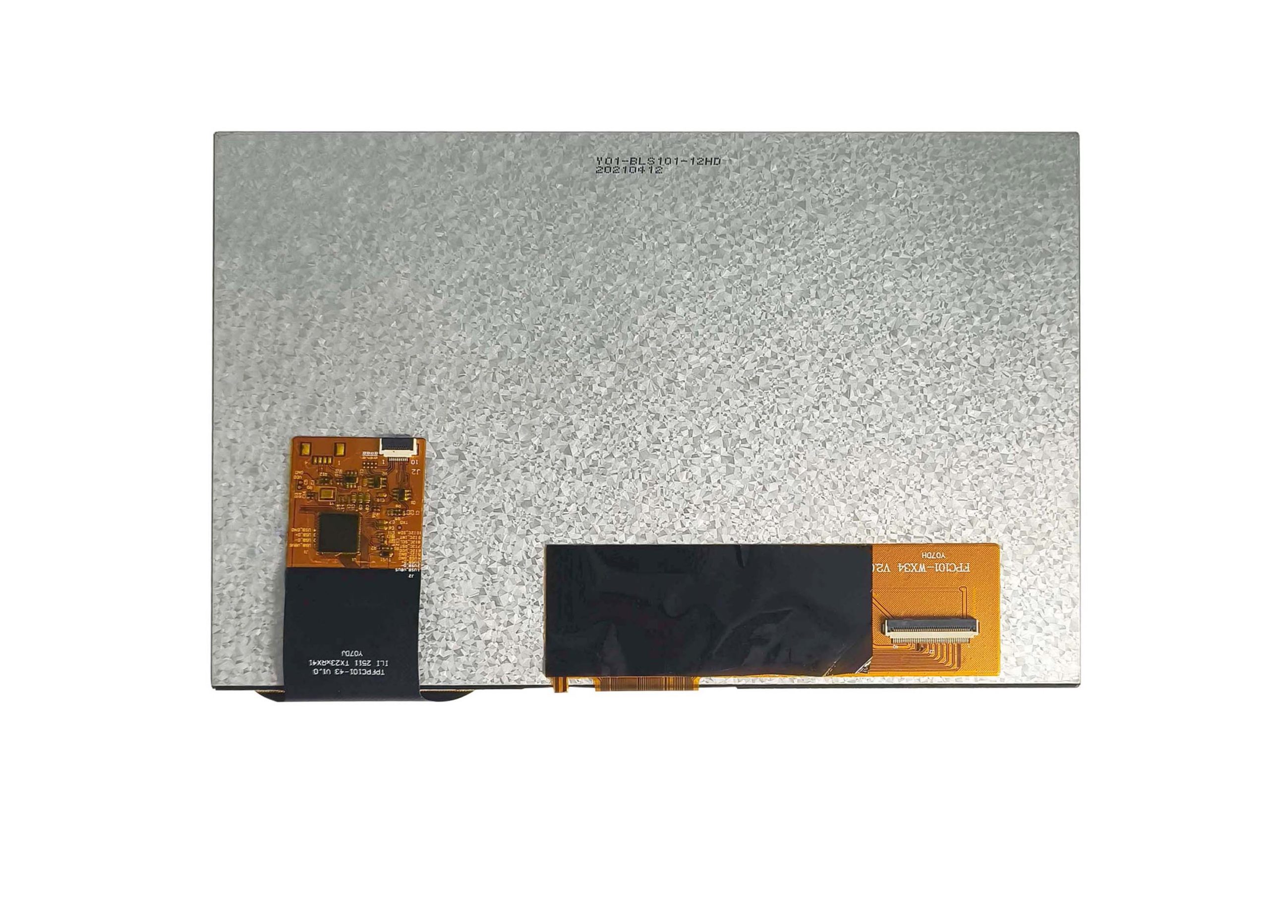 S101HWX34HD-DC43 back2