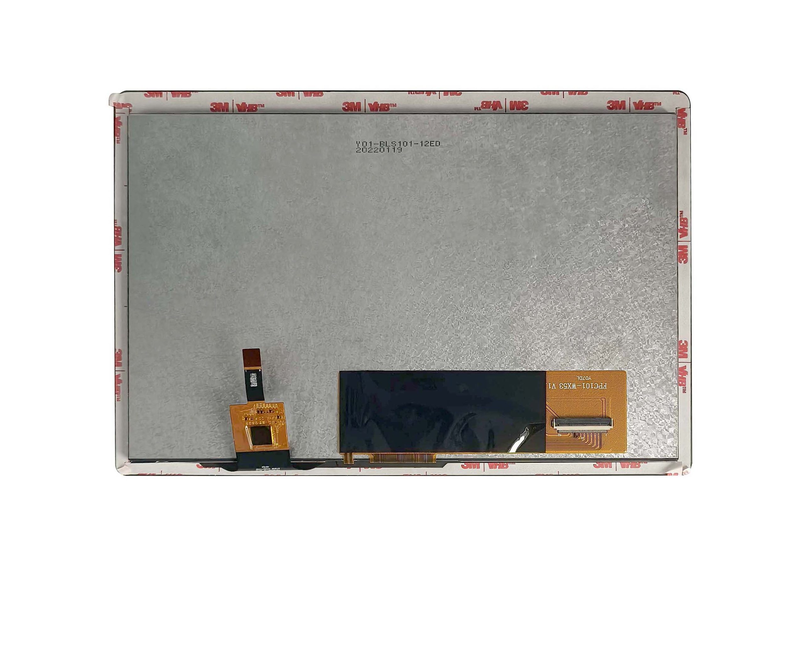 S101HWX53ED-DC47-AG bm