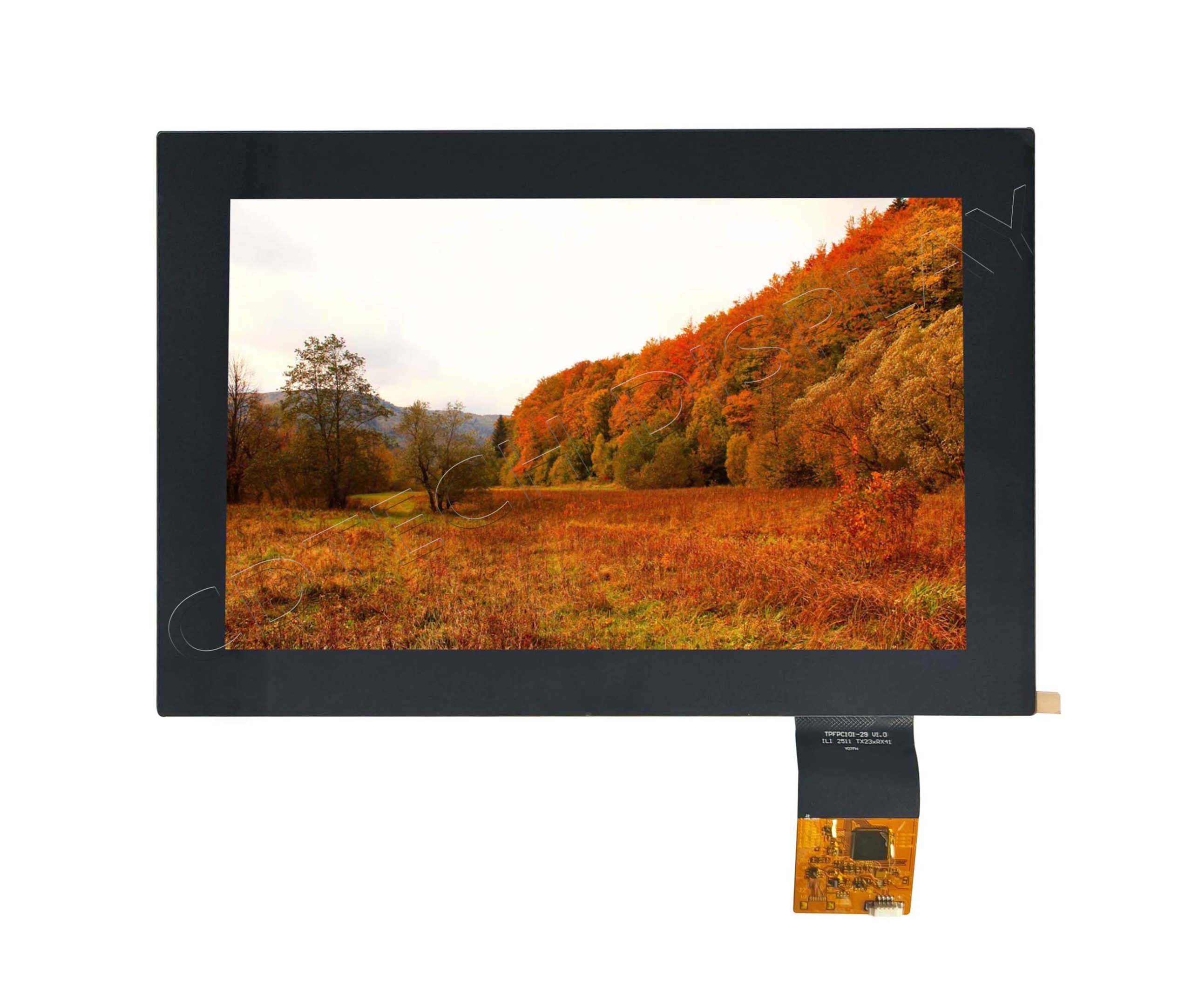 S101HWX72NP-FC65-AG