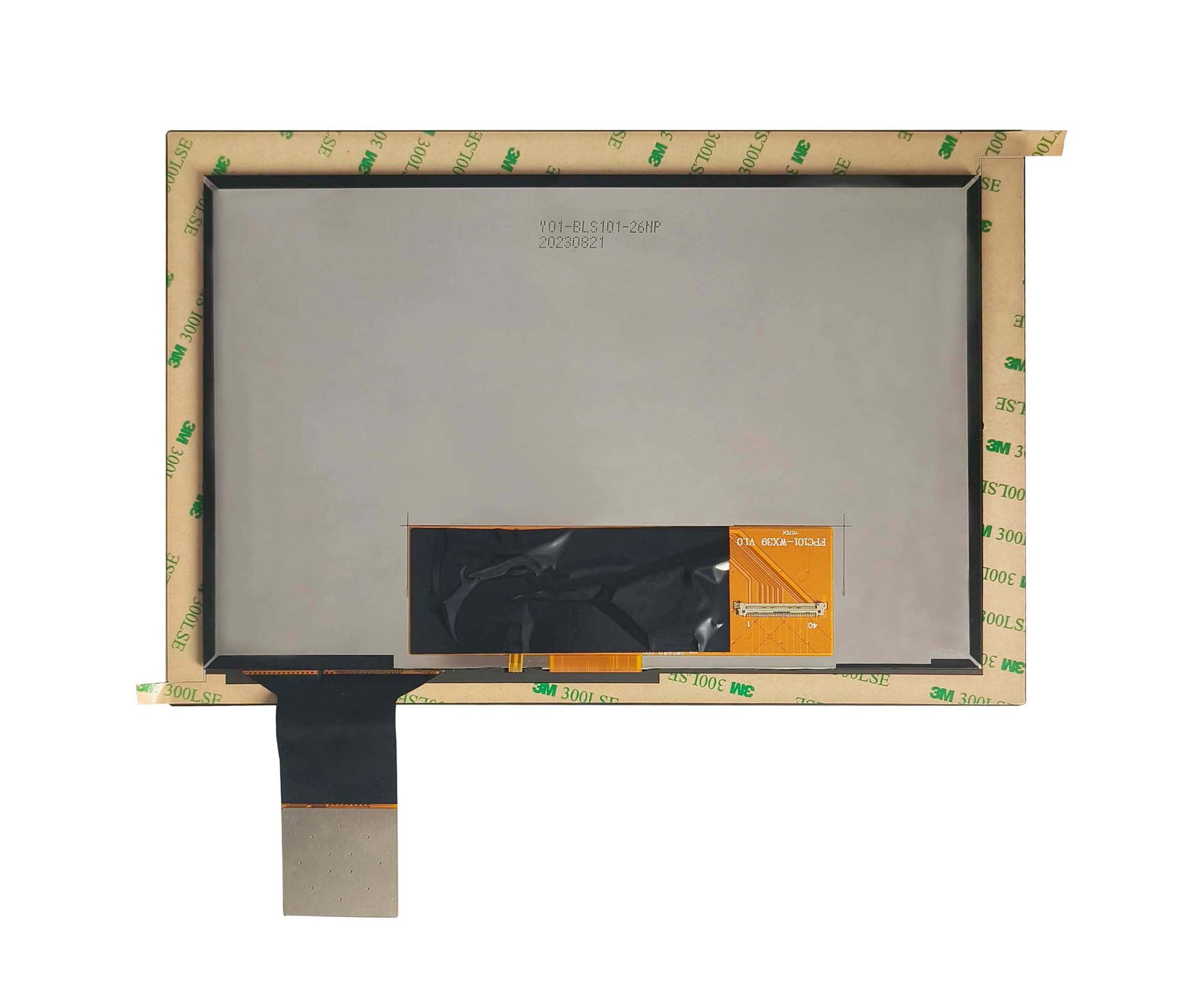 S101HWX72NP-FC65-AG back