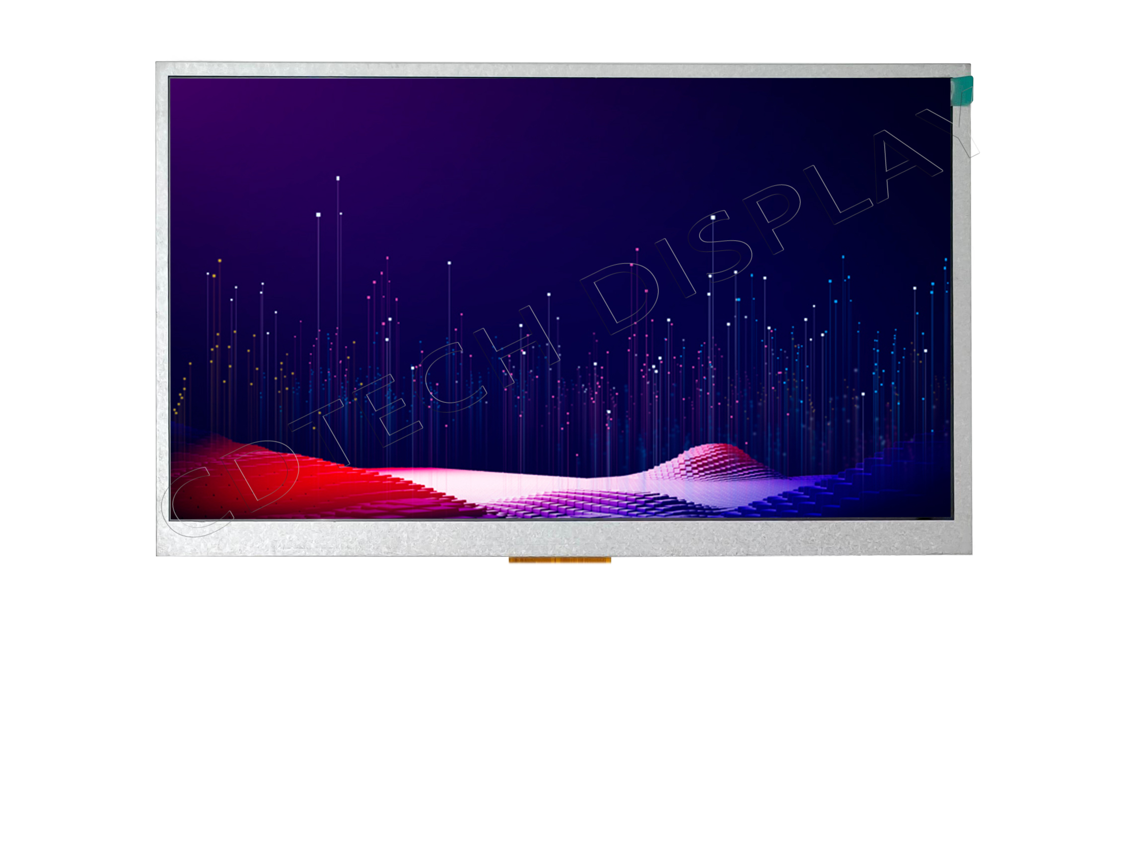 S101QWS74HD