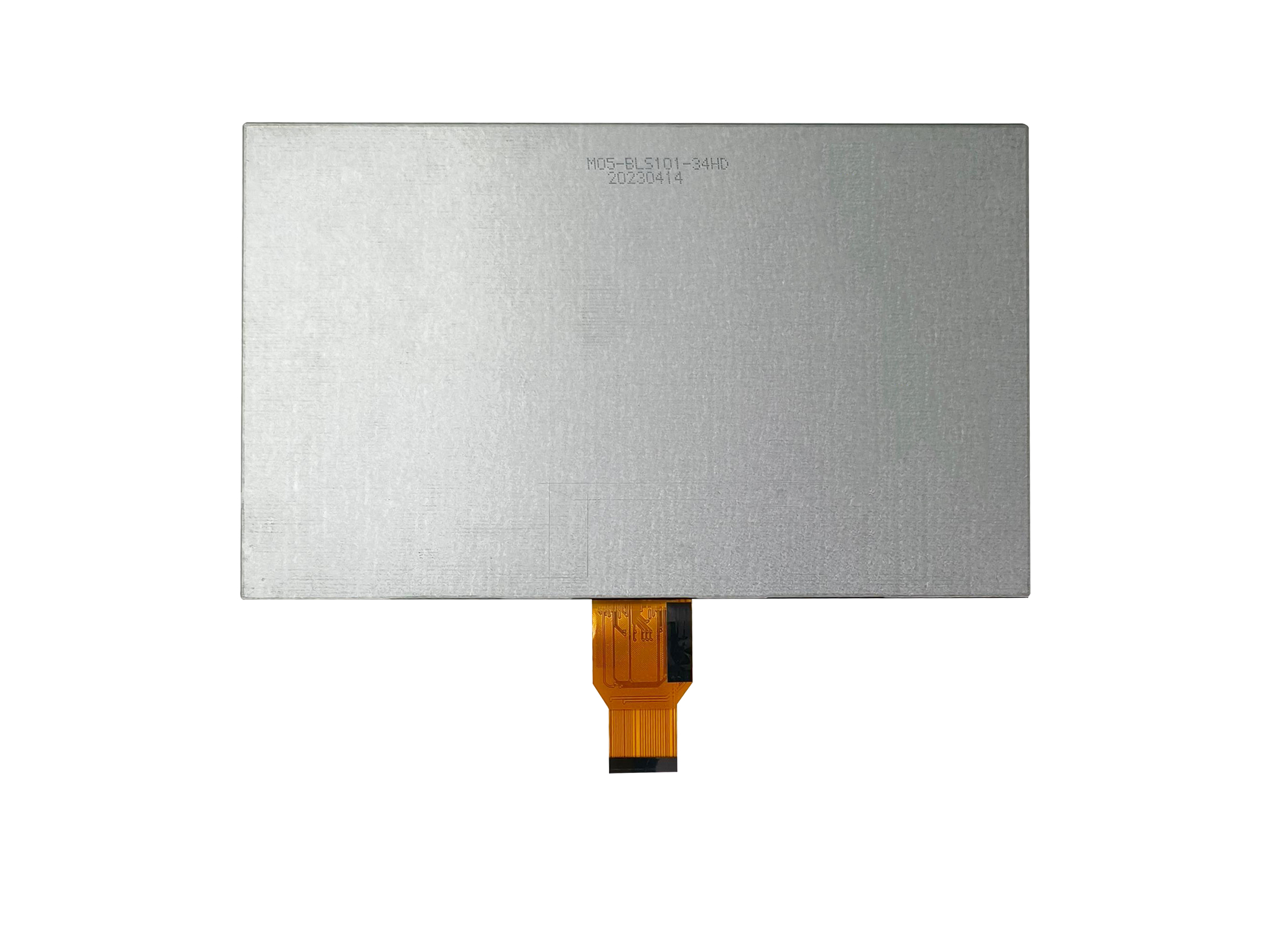 S101QWS74HD BACK2