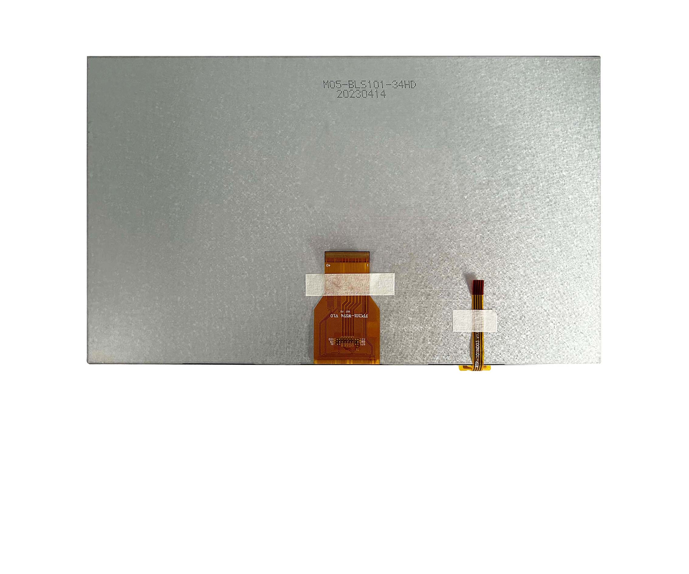 S101QWS74HD-DR03 BM