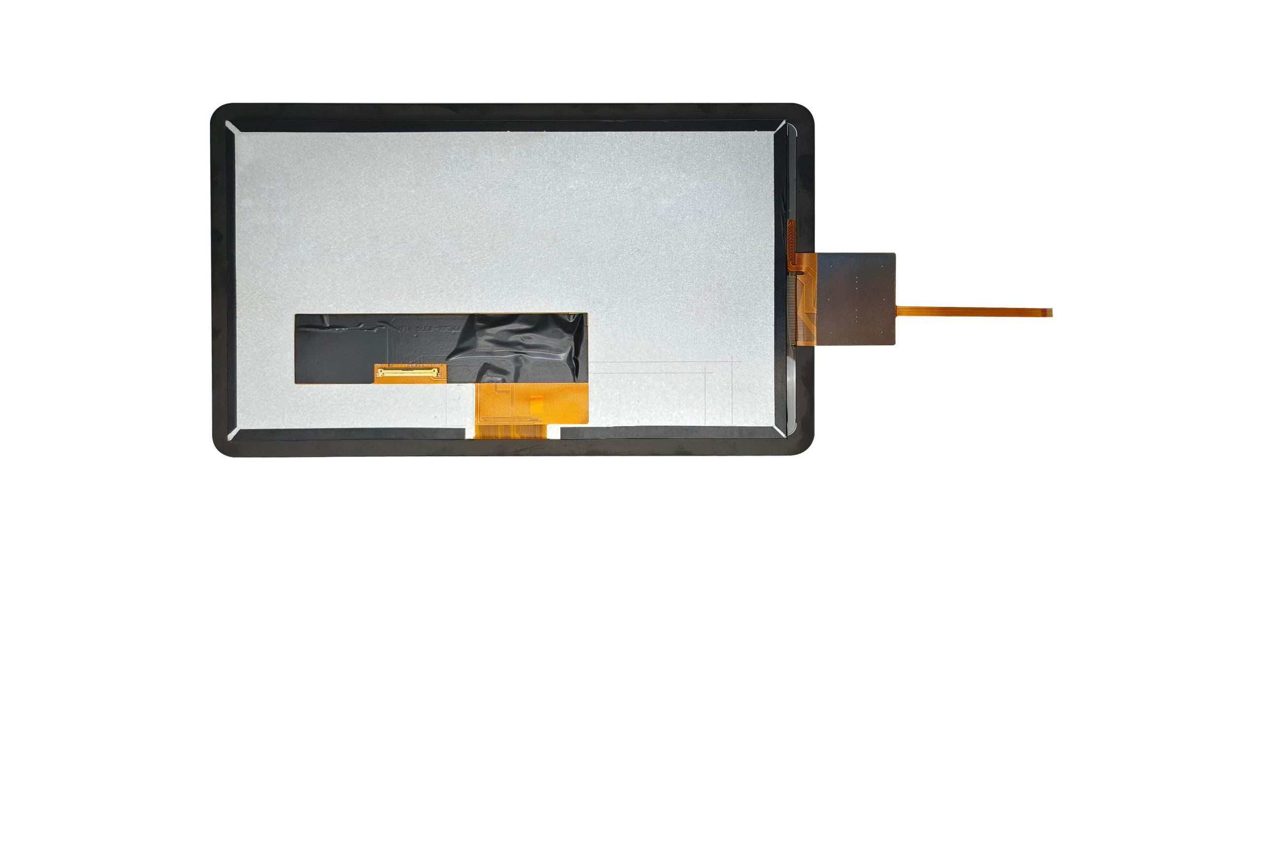 S101QWS76HP-FC63 back