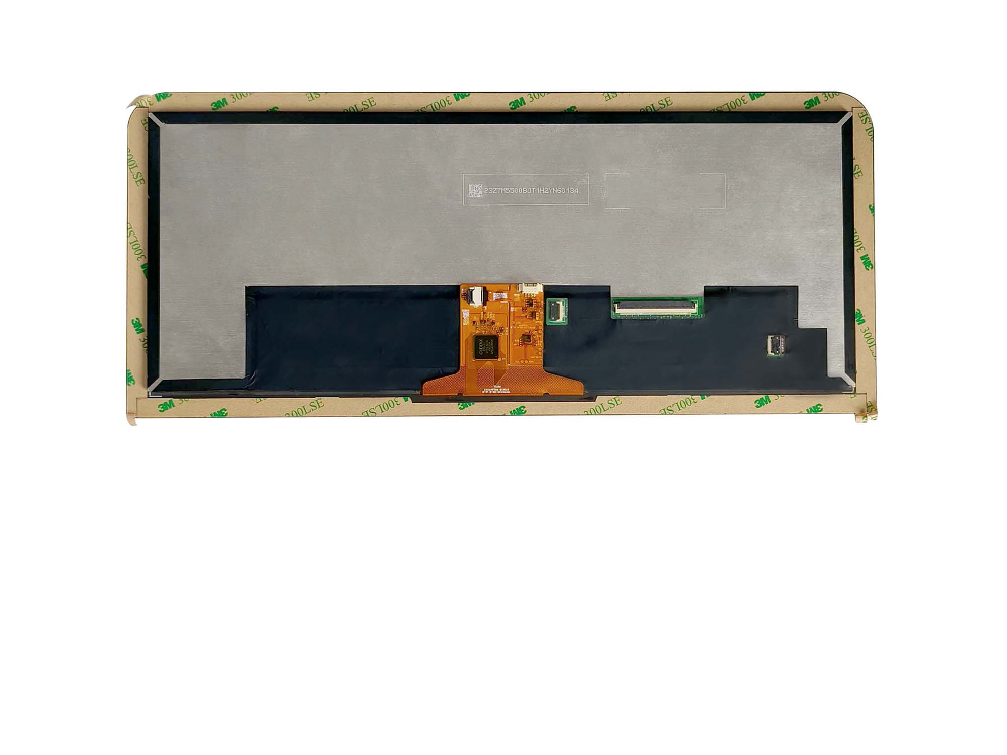 S123BWU09NP-FC20 back2