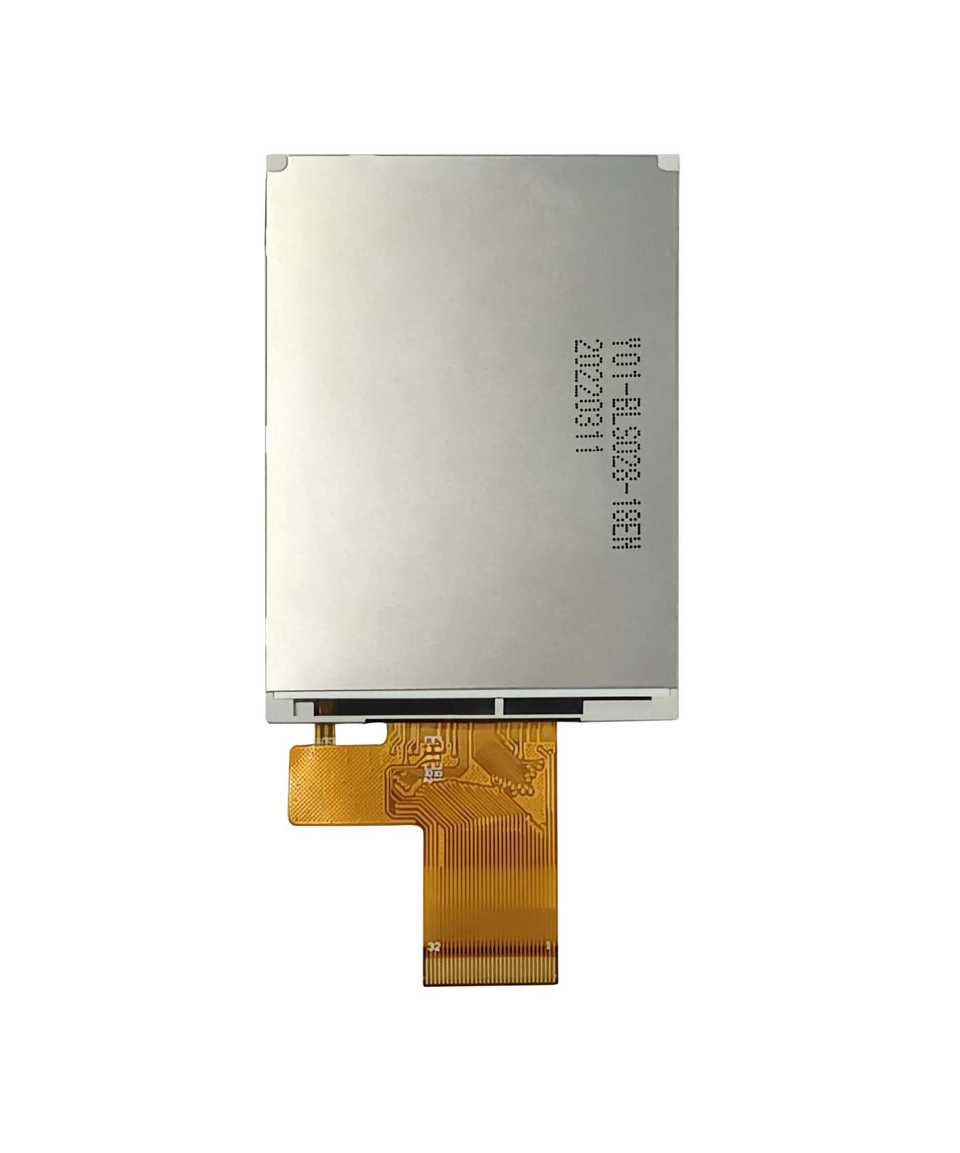 S028BQ37EN BM