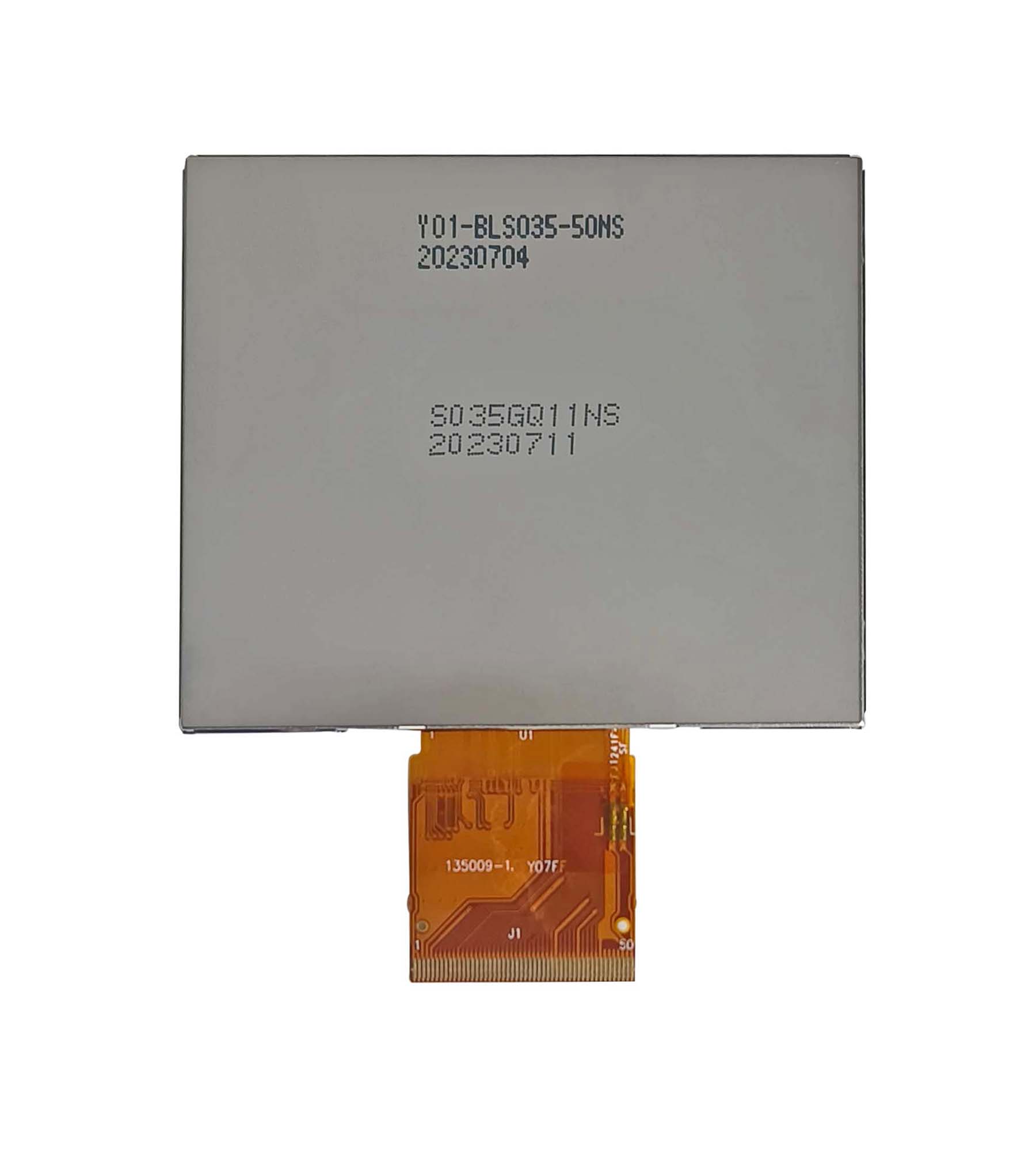 S035GQ11NS back2