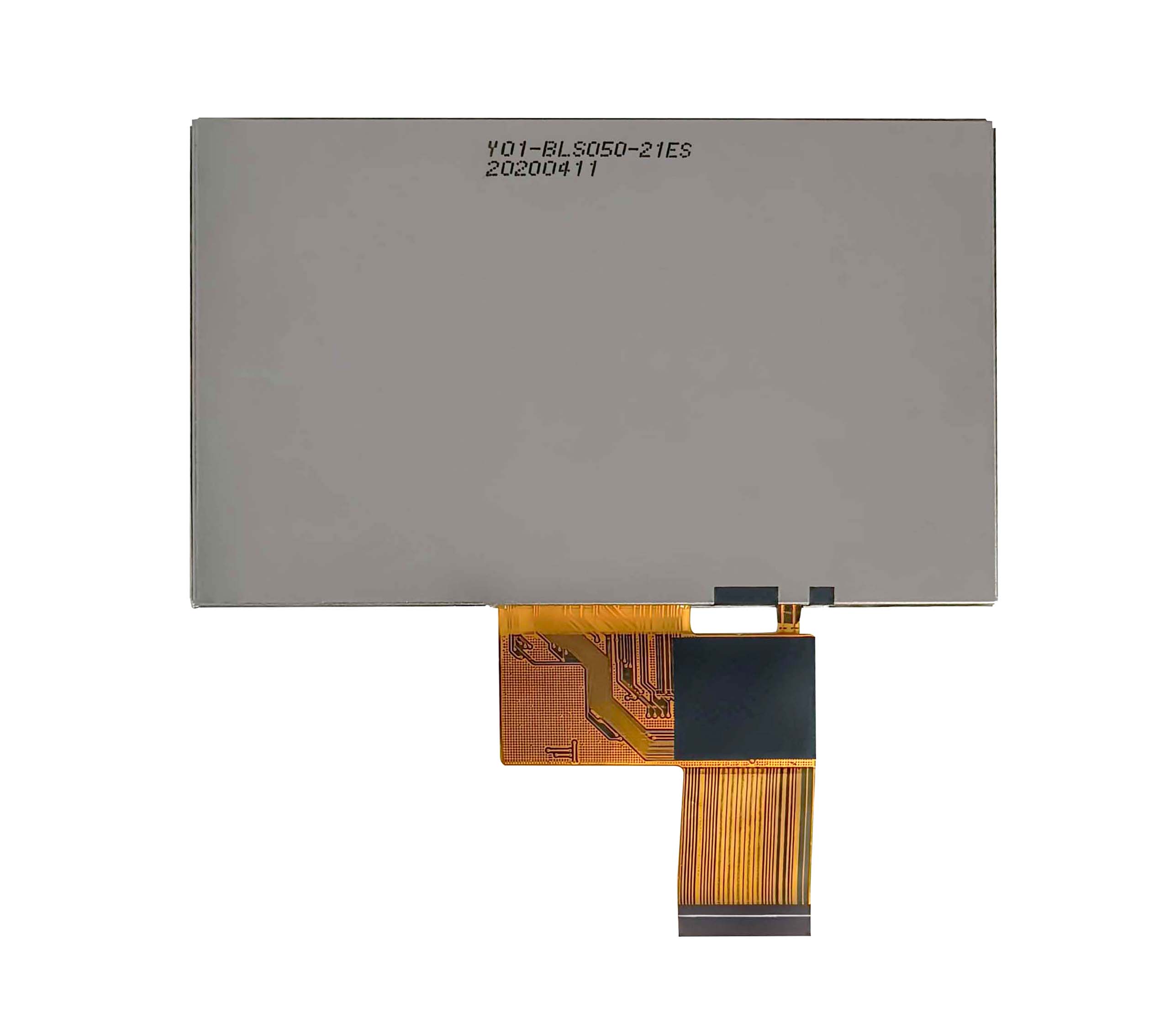 S050HWV29ES bm