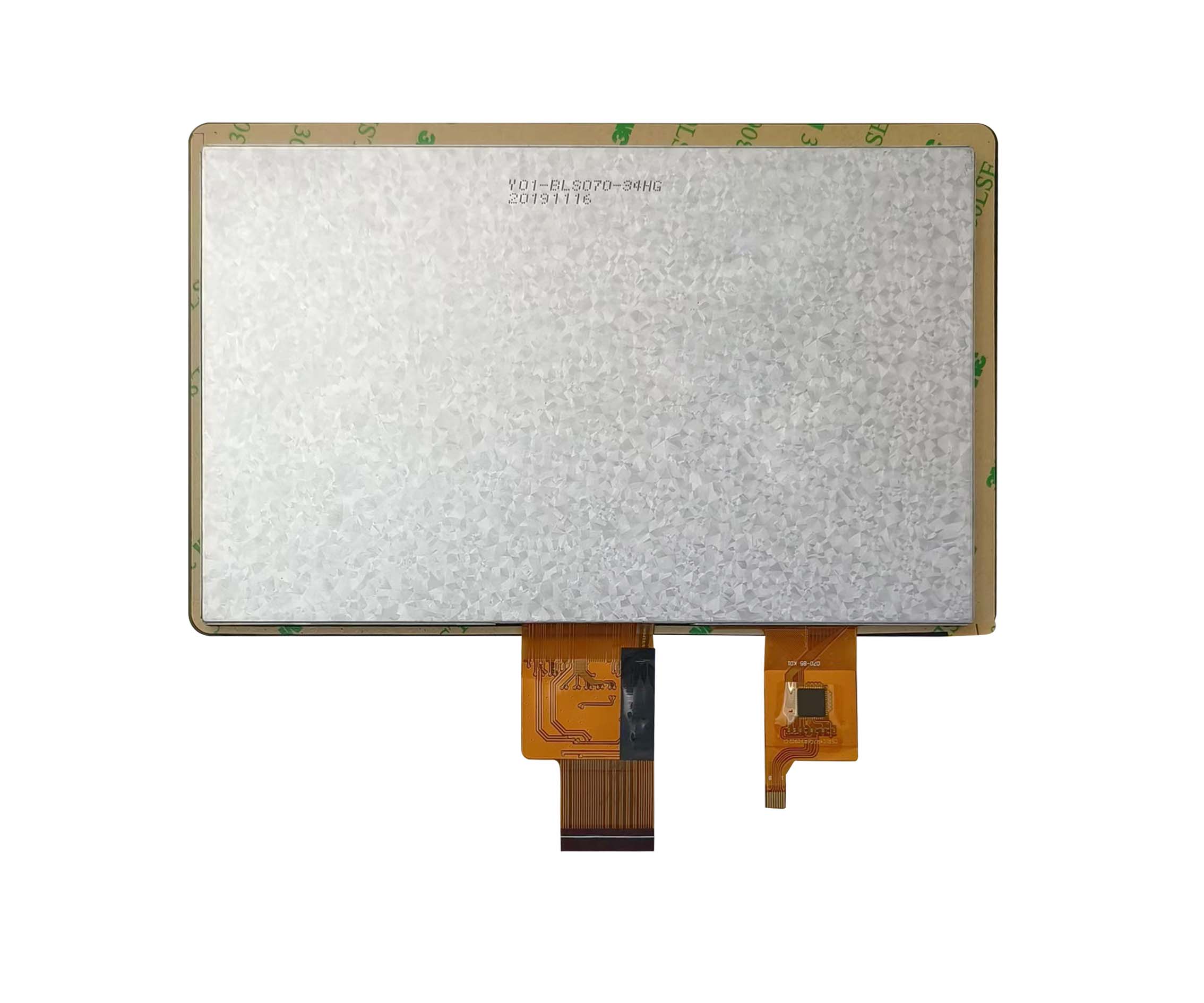 S070BWS45HG-DC85 BM2
