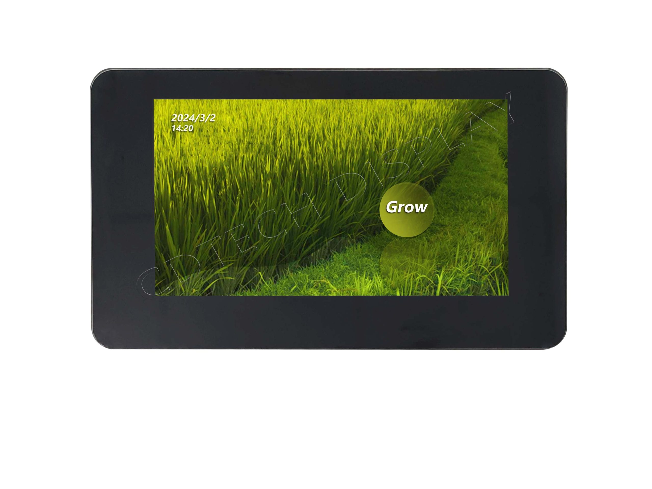S070QWS134EP-FC141-GFR front3