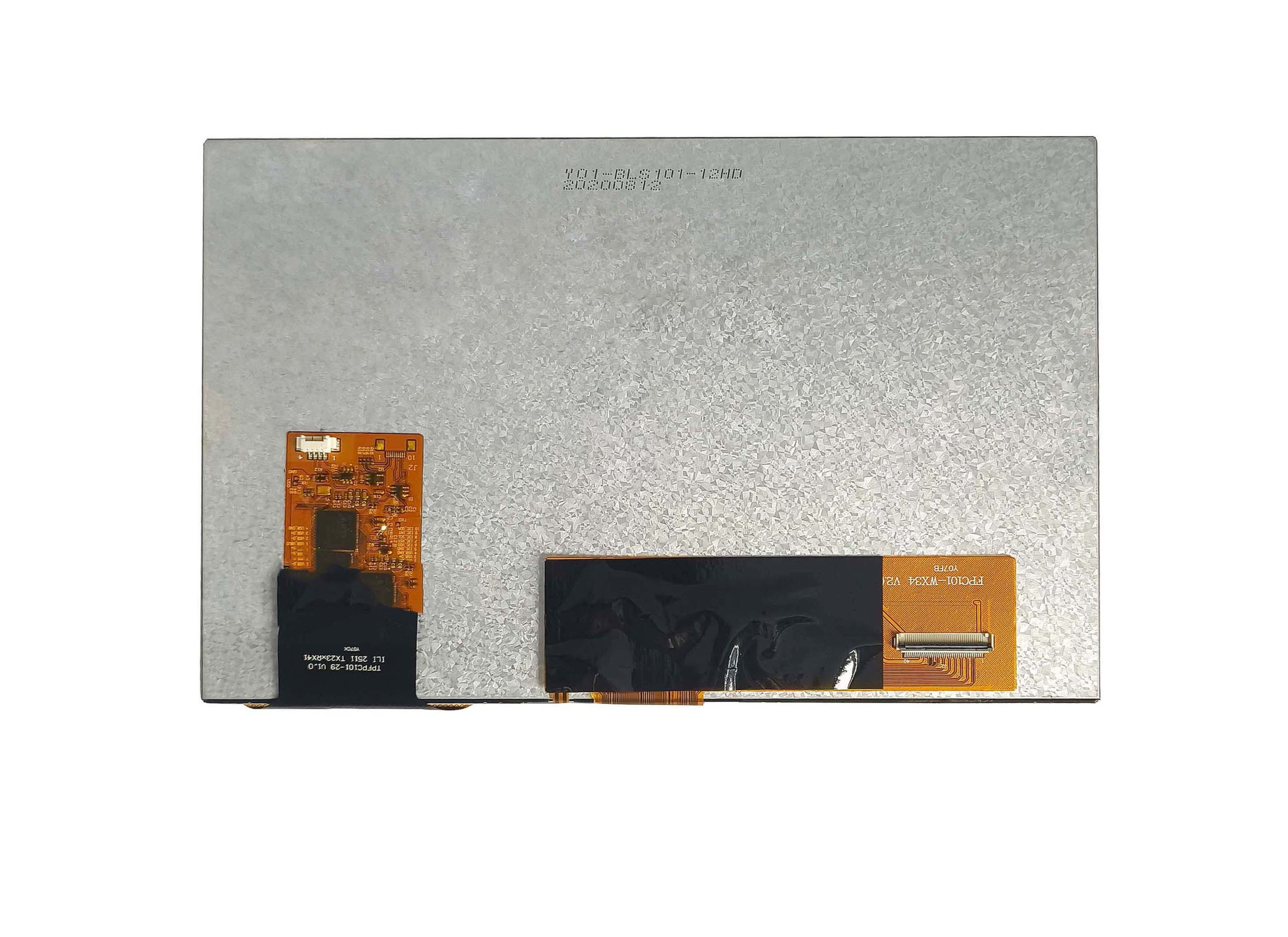 S101HWX34HD -DC29 back