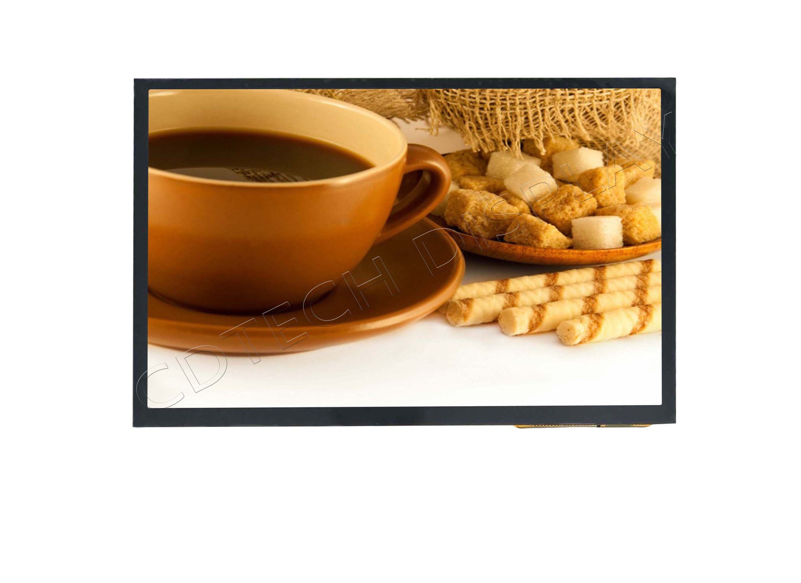 S101HWX34HD -DC29 front