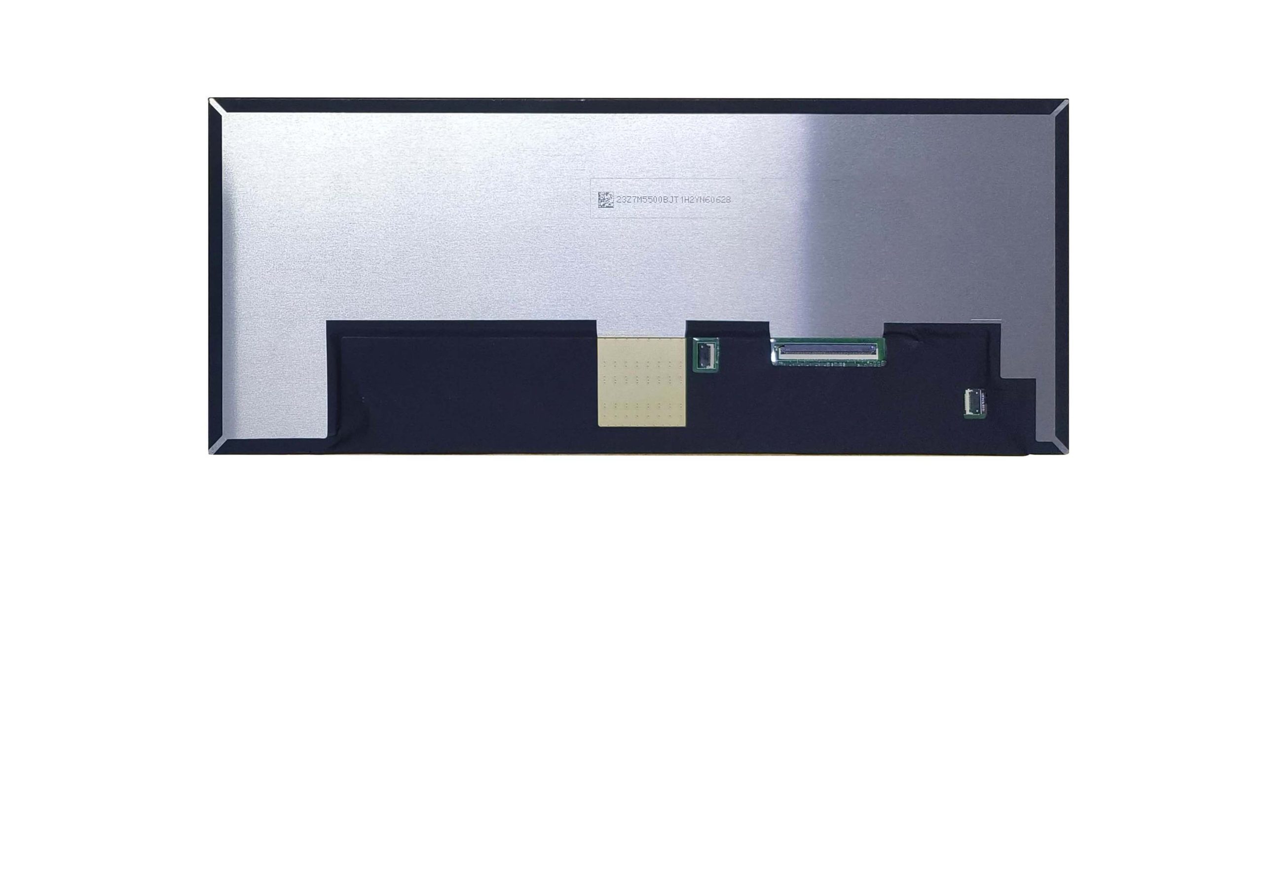 S123BWU09NP back2