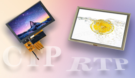 CTP vs RTP What Are the Key Differences